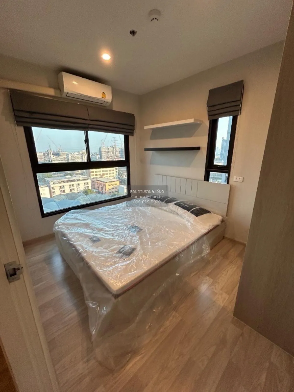 For Sale Condo , The Privacy Rama 9 , ARL-Ramkhamhaeng , Suan Lua 2