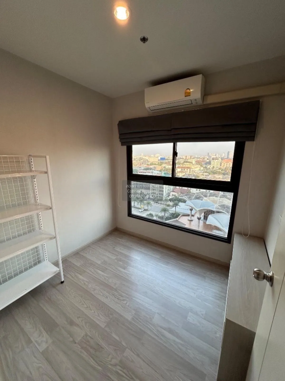 For Sale Condo , The Privacy Rama 9 , ARL-Ramkhamhaeng , Suan Lua 3