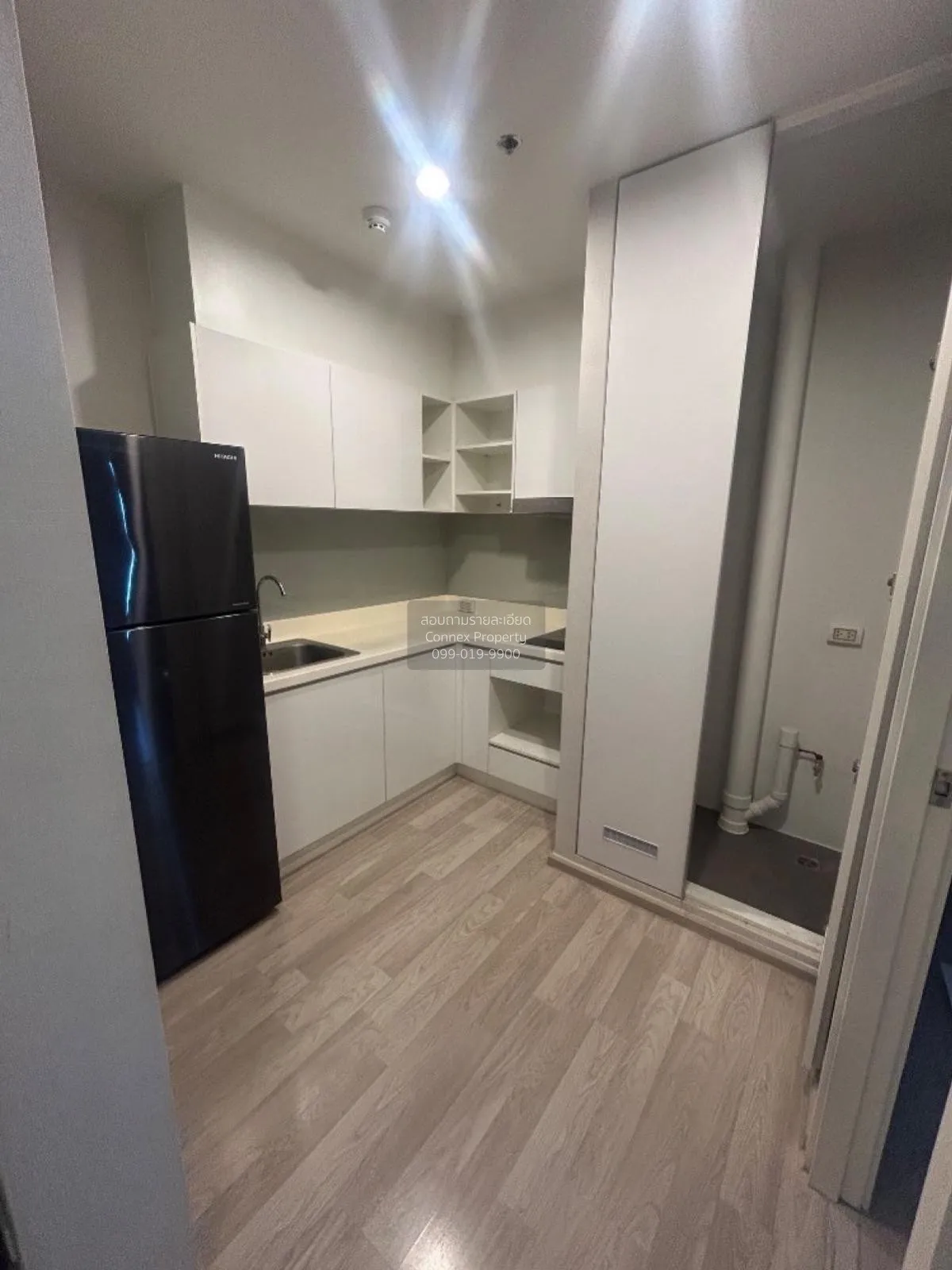 For Sale Condo , The Privacy Rama 9 , ARL-Ramkhamhaeng , Suan Lua 4