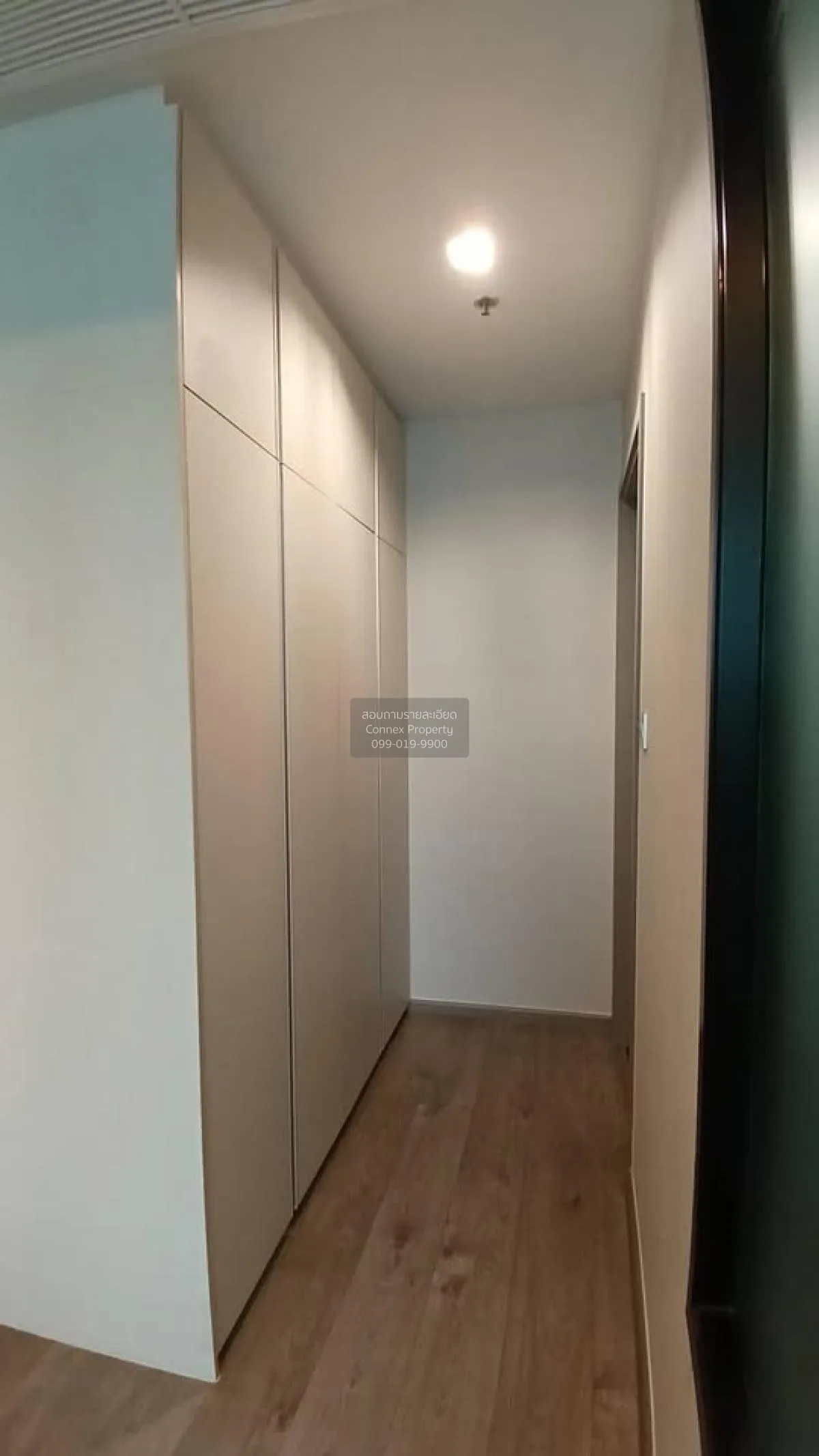 For Sale Condo , Whizdom Avenue Ratchada - Ladprao , MRT-Lat Phra