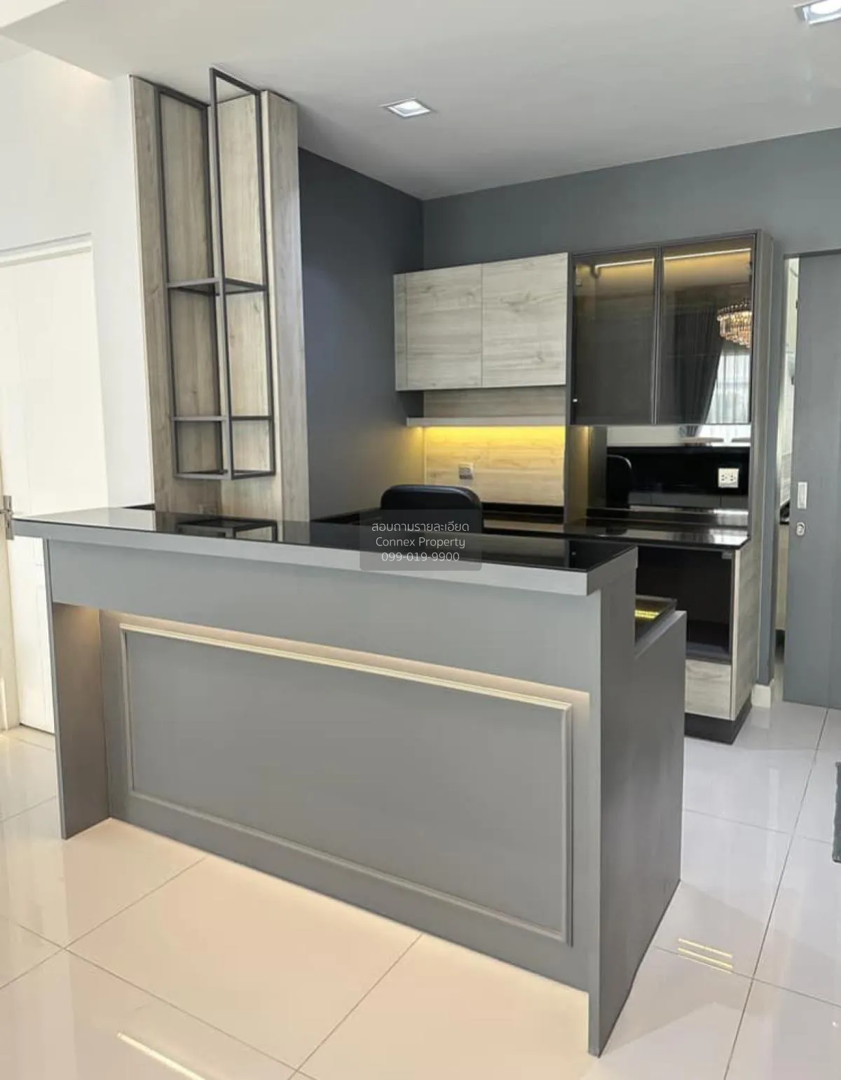 เช่าบ้าน  มัณฑนา เวสต์เกต บางรักพัฒนา บางบัวทอง นนทบุรี CX-115335