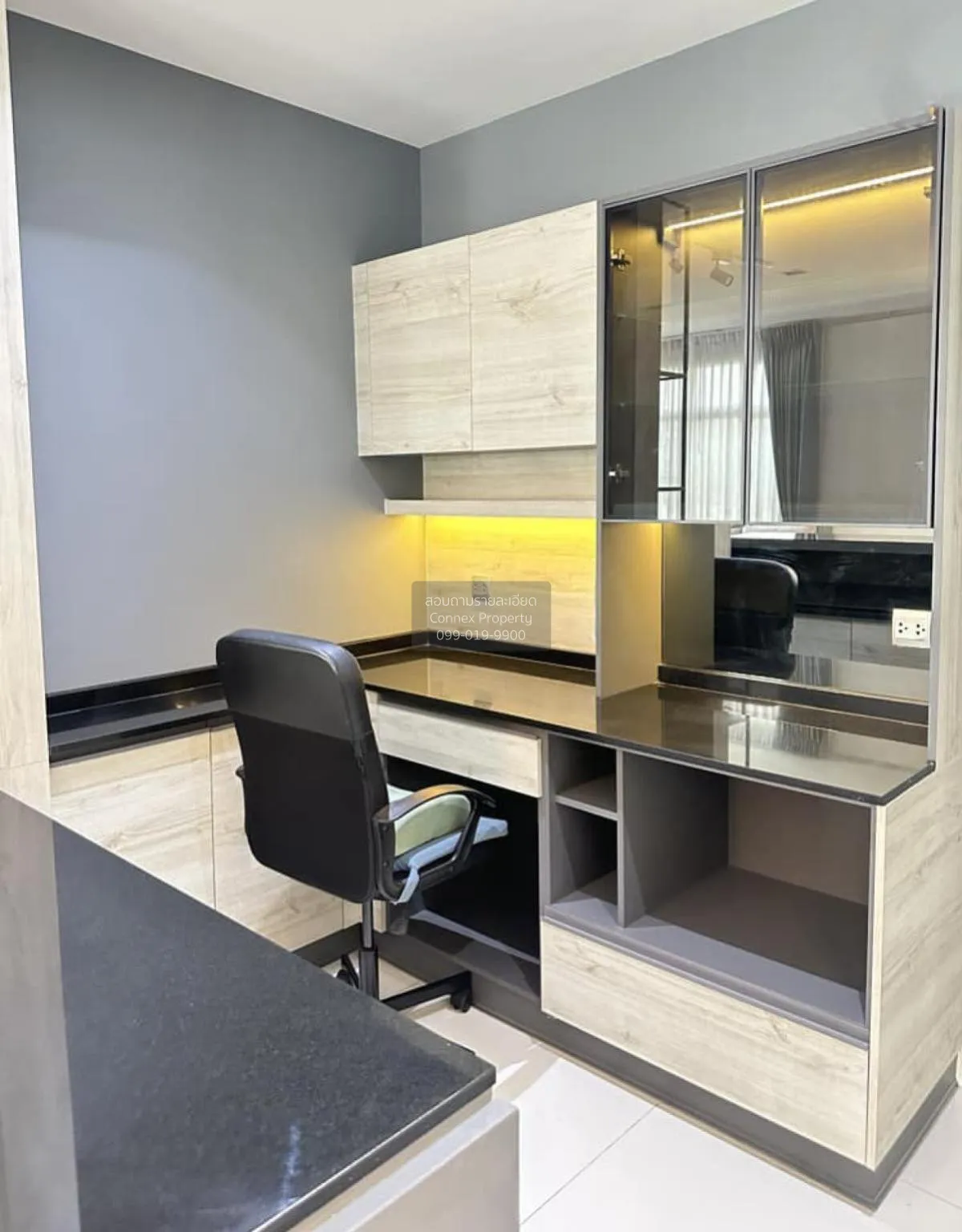 เช่าบ้าน  มัณฑนา เวสต์เกต บางรักพัฒนา บางบัวทอง นนทบุรี CX-115335