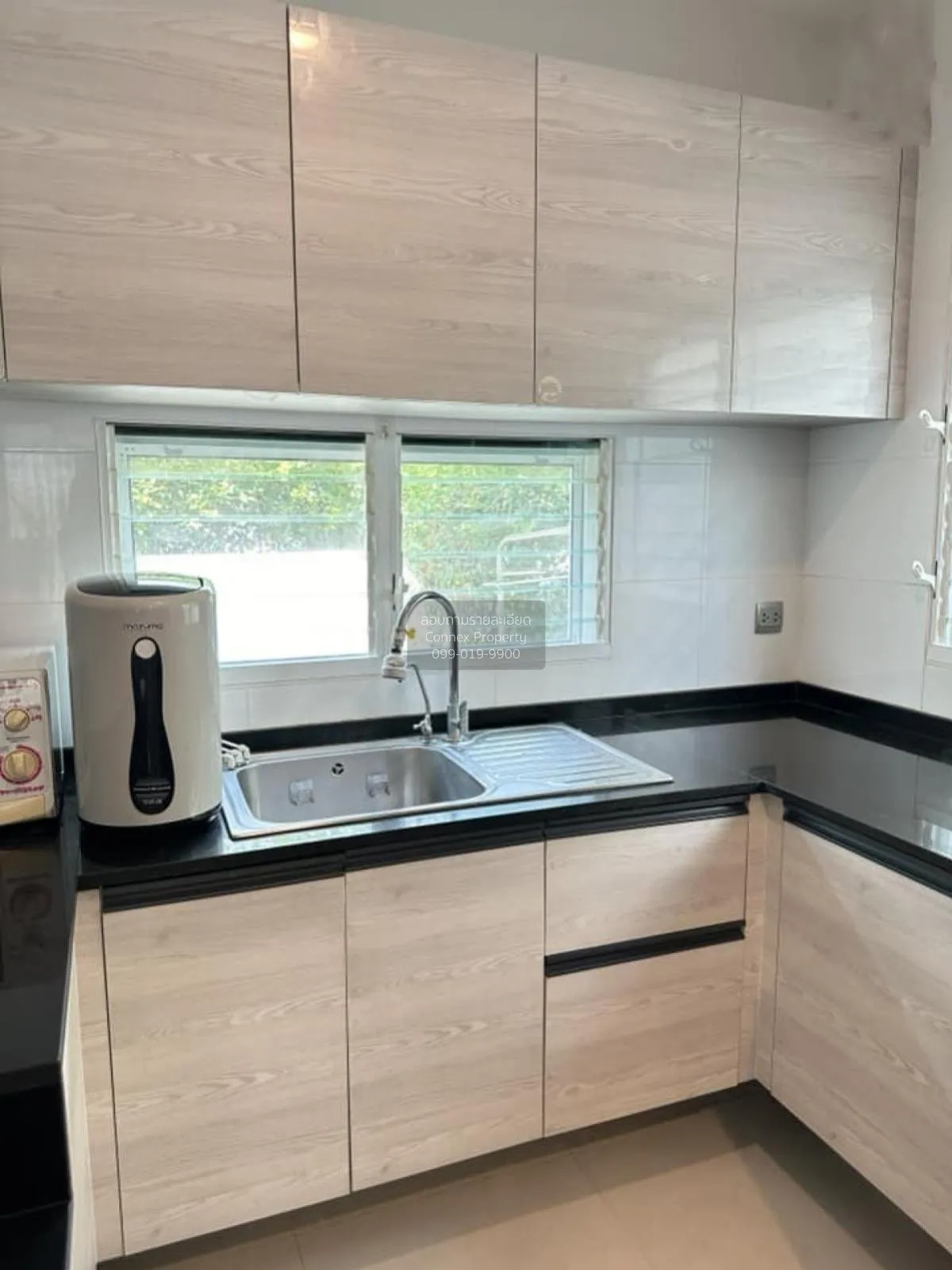 เช่าบ้าน  มัณฑนา เวสต์เกต บางรักพัฒนา บางบัวทอง นนทบุรี CX-115335