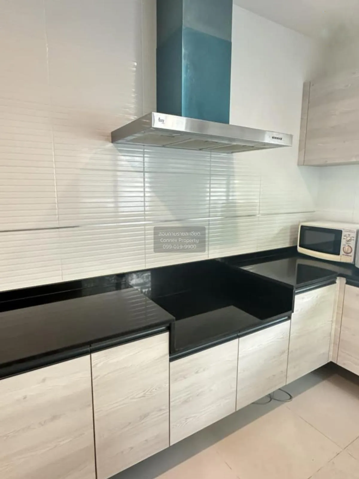 เช่าบ้าน  มัณฑนา เวสต์เกต บางรักพัฒนา บางบัวทอง นนทบุรี CX-115335