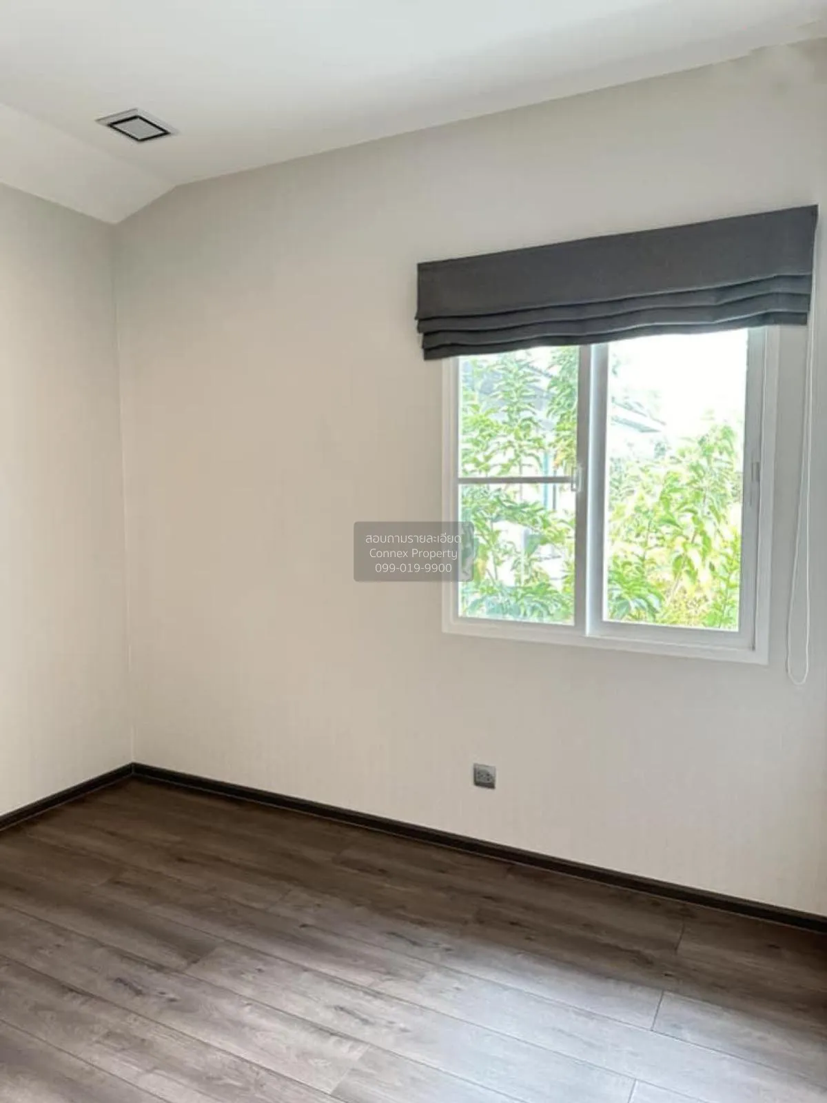 เช่าบ้าน  มัณฑนา เวสต์เกต บางรักพัฒนา บางบัวทอง นนทบุรี CX-115335