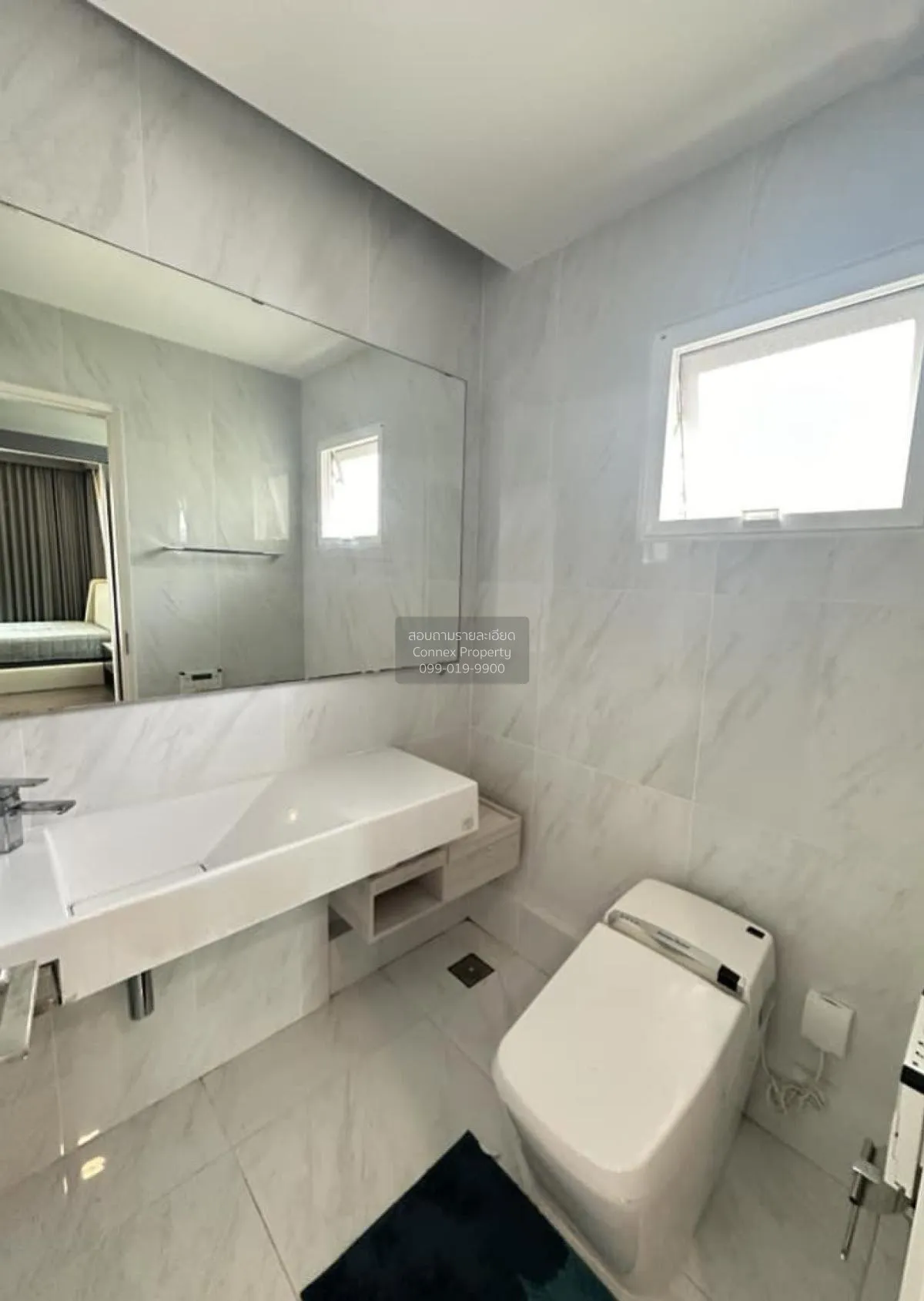 เช่าบ้าน  มัณฑนา เวสต์เกต บางรักพัฒนา บางบัวทอง นนทบุรี CX-115335