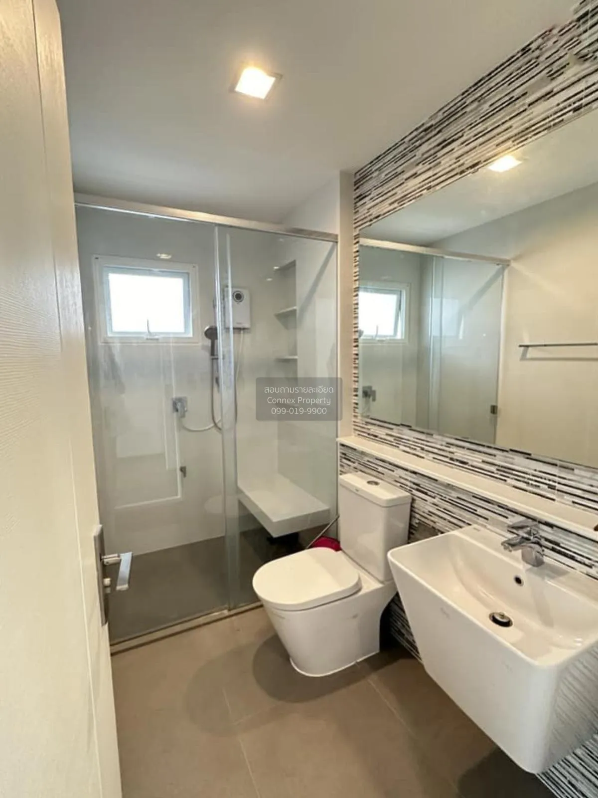 เช่าบ้าน  มัณฑนา เวสต์เกต บางรักพัฒนา บางบัวทอง นนทบุรี CX-115335