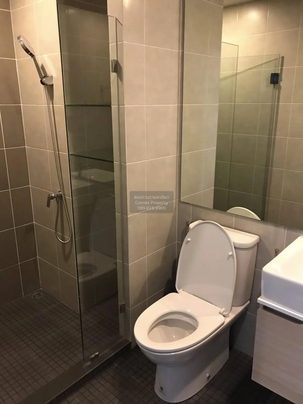 FOR RENT condo , Ideo O2 , BTS-Bang Na , Bang Na , Bang Na , Bang