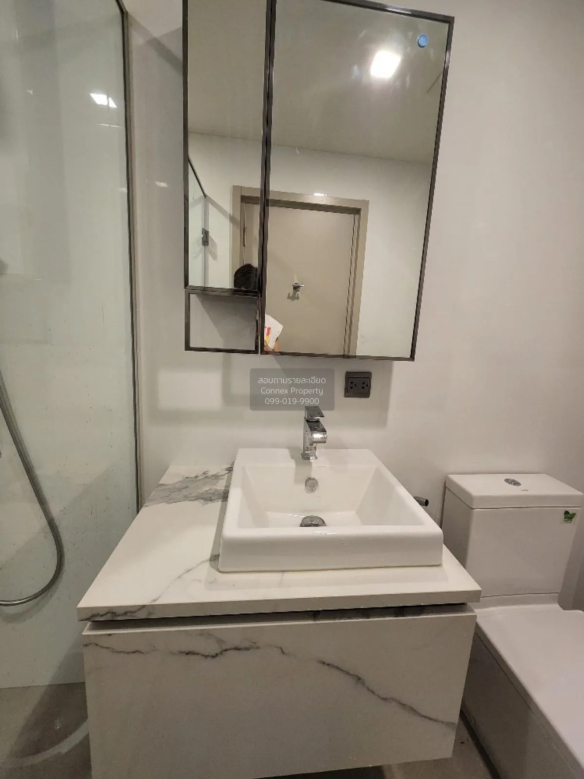 ขายคอนโด  เดอะไลน์ สุขุมวิท 101 ดูเพล็กซ์ BTS-ปุณณวิถี บางจาก เขต