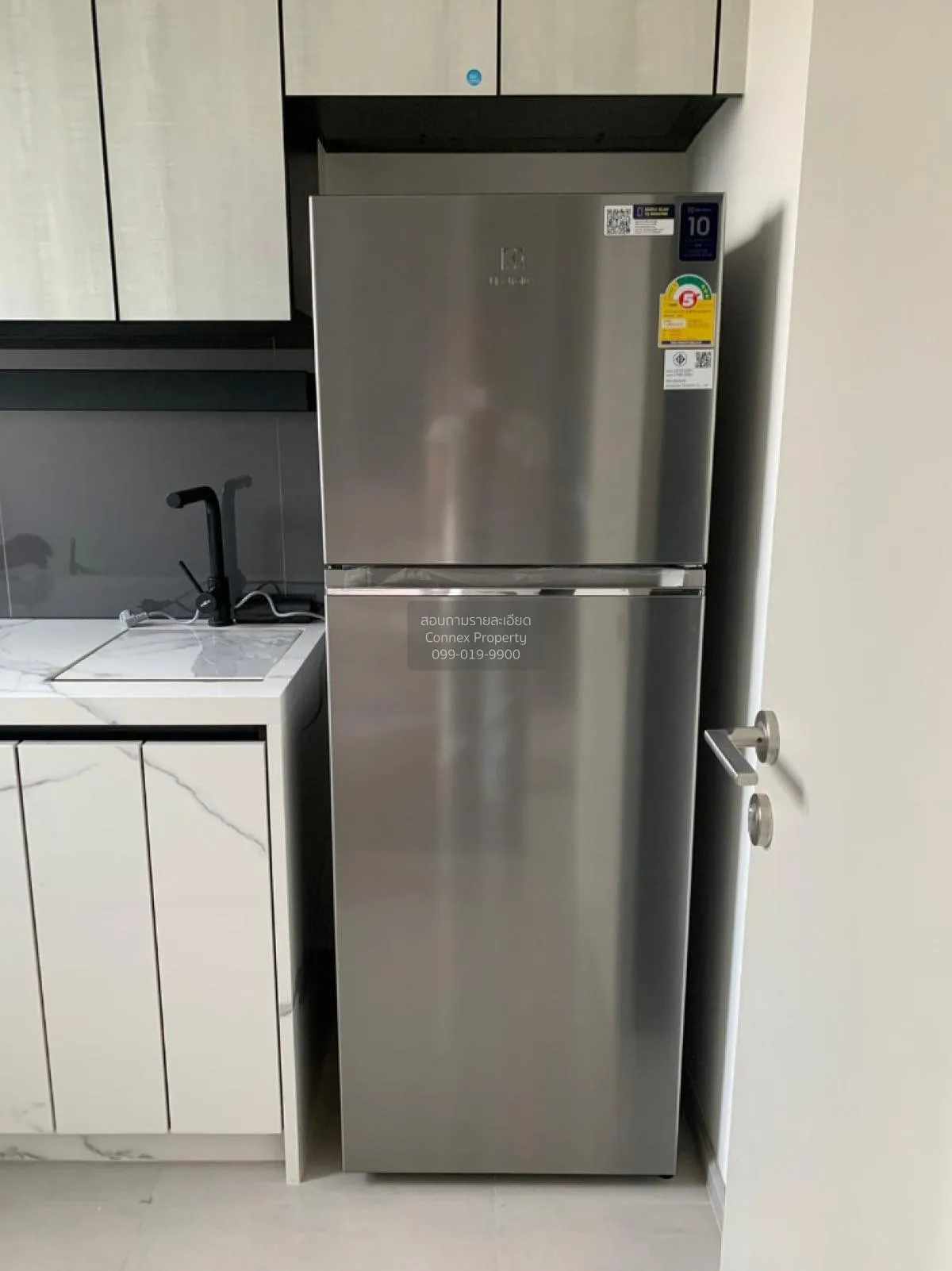 ขายคอนโด  เดอะไลน์ สุขุมวิท 101 ดูเพล็กซ์ BTS-ปุณณวิถี บางจาก เขต