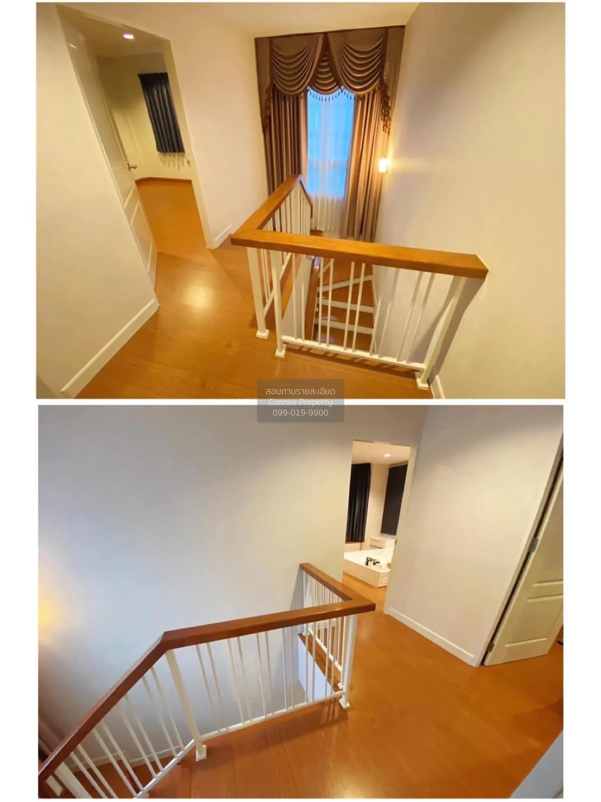 For Sale House , Chuanchuen Prime Ville Krungthep-Pathumthani , B