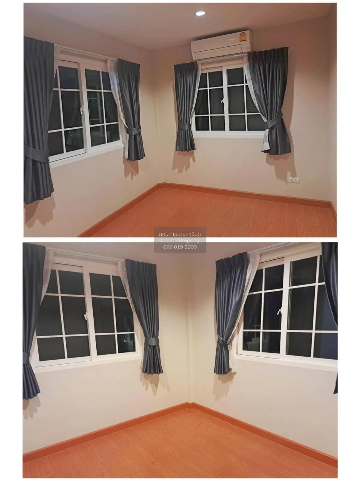 For Sale House , Chuanchuen Prime Ville Krungthep-Pathumthani , B