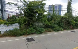 For Sale Land in prime location, Pratumnak Hill, Pattaya. , Mueang Phata , Bang Lamung , Chon Buri , CX-115348