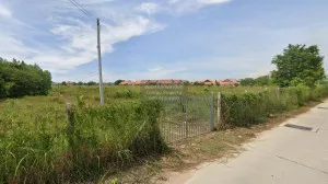 For Sale Lamung land Pattaya , Mueang Phata , Bang Lamung , Chon Buri , CX-115355