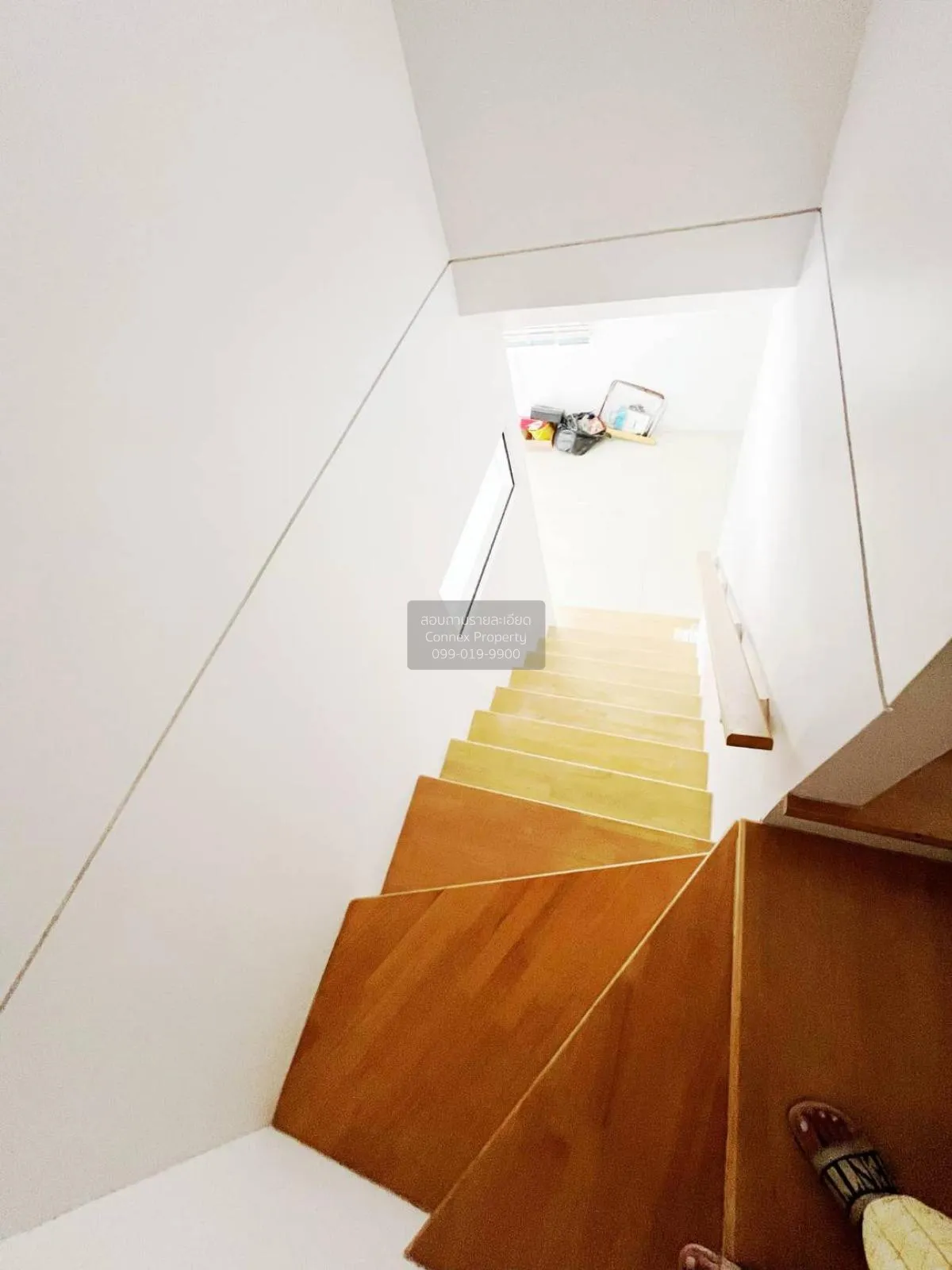 ขายทาวน์เฮ้าส์/ทาวน์โฮม  พลีโน่ ปิ่นเกล้า - วงแหวน หน้ากว้าง ปลาย