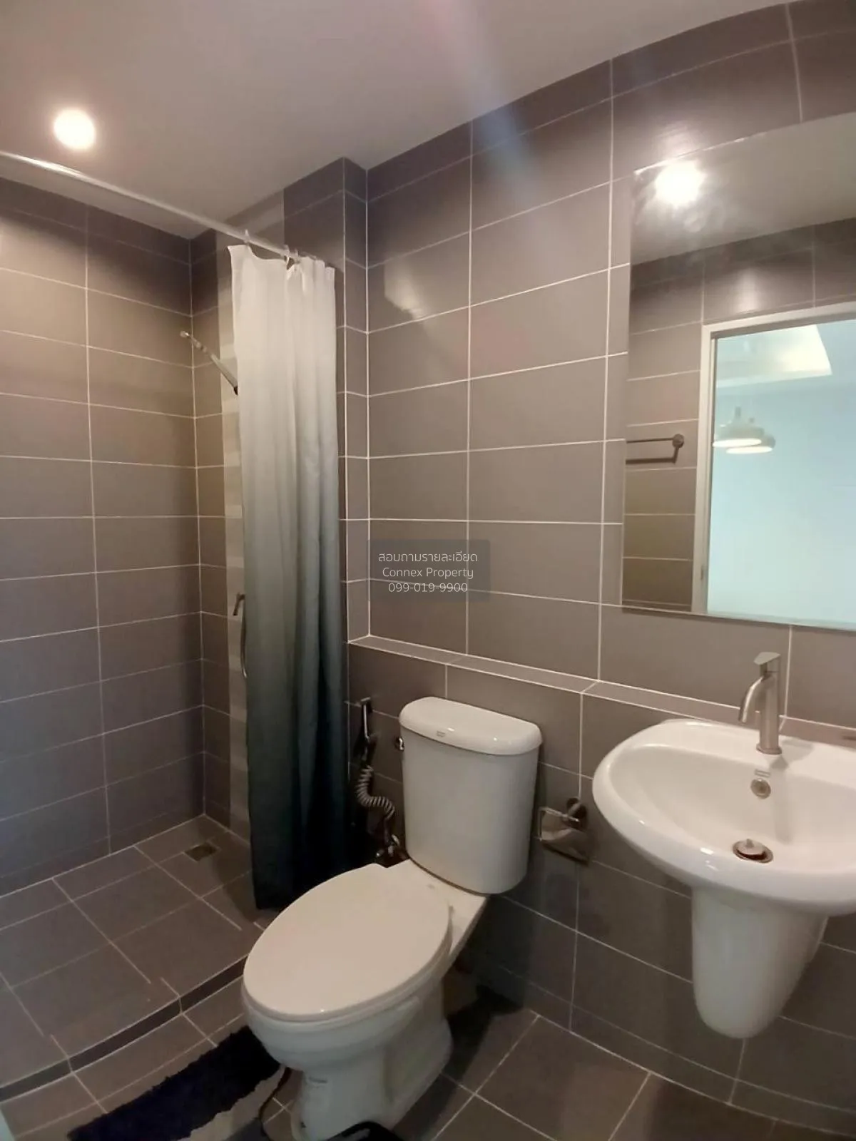 ขายทาวน์เฮ้าส์/ทาวน์โฮม  พลีโน่ ราชพฤกษ์-รัตนาธิเบศร์ บางกร่าง เม