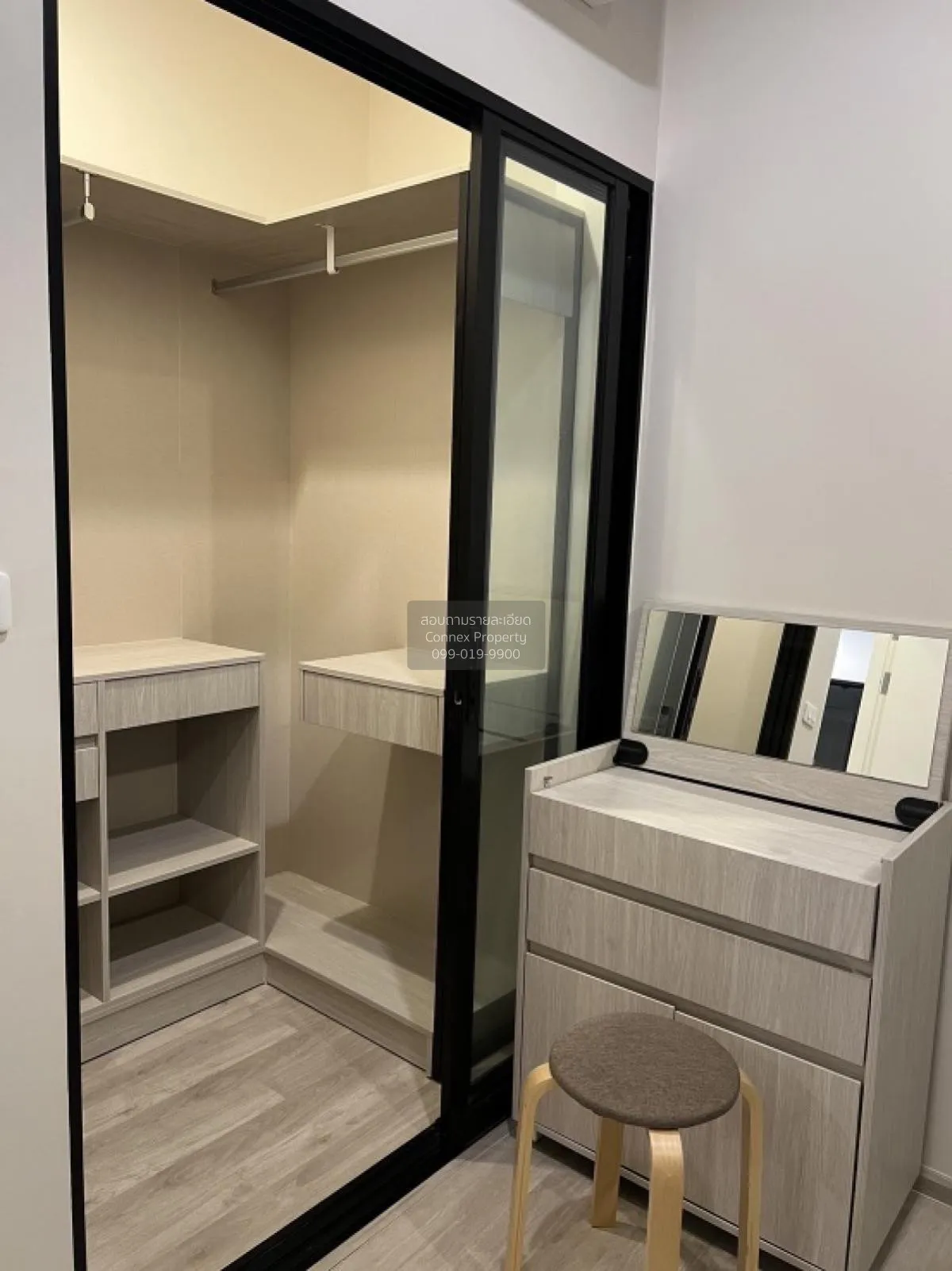 For Rent Condo , Niche Mono Mega Space Bangna , Bang Kaeo , Bang  4