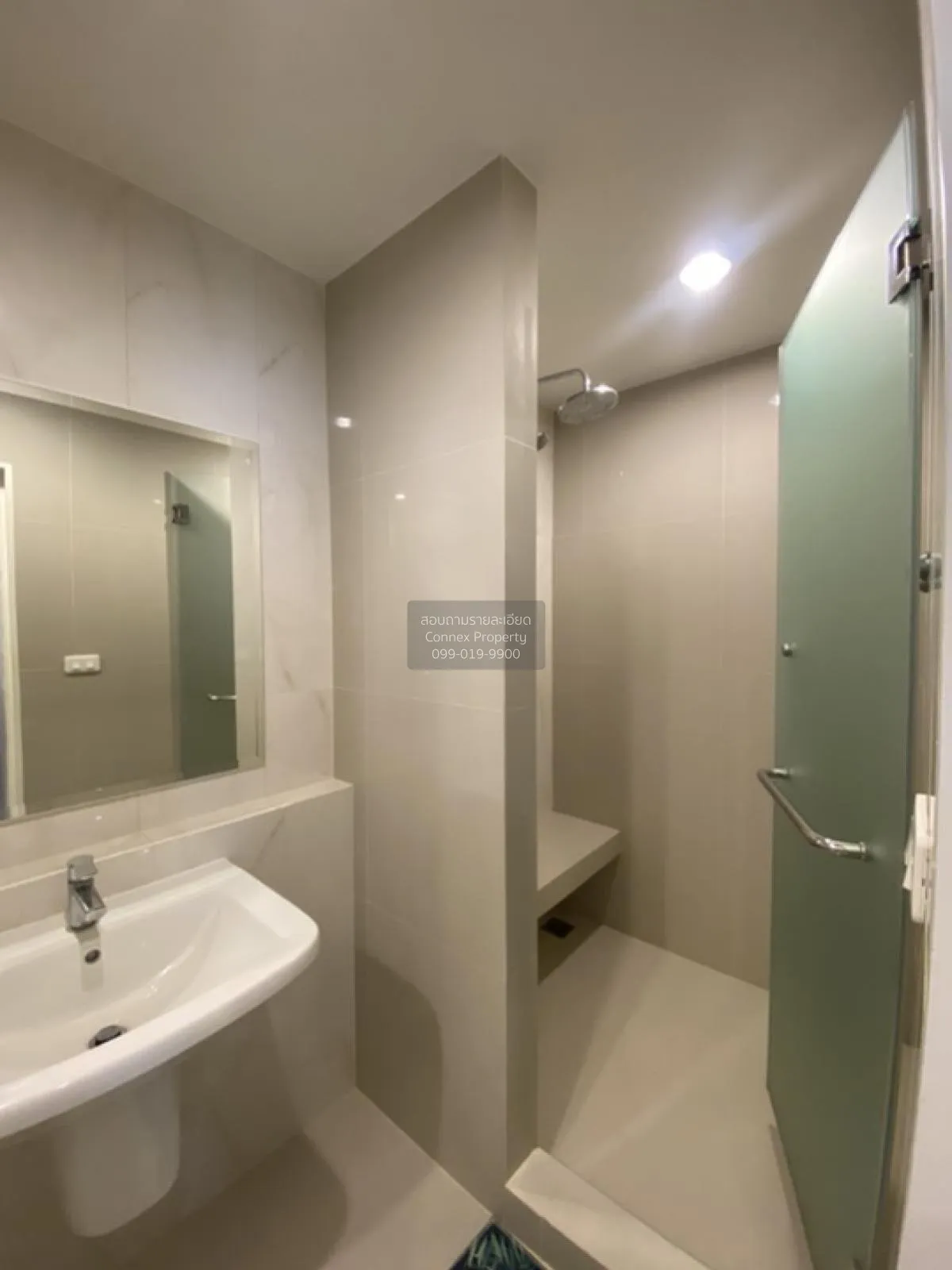 เช่าคอนโด  นิช โมโน เมกะ สเปซ บางนา บางแก้ว บางพลี สมุทรปราการ CX