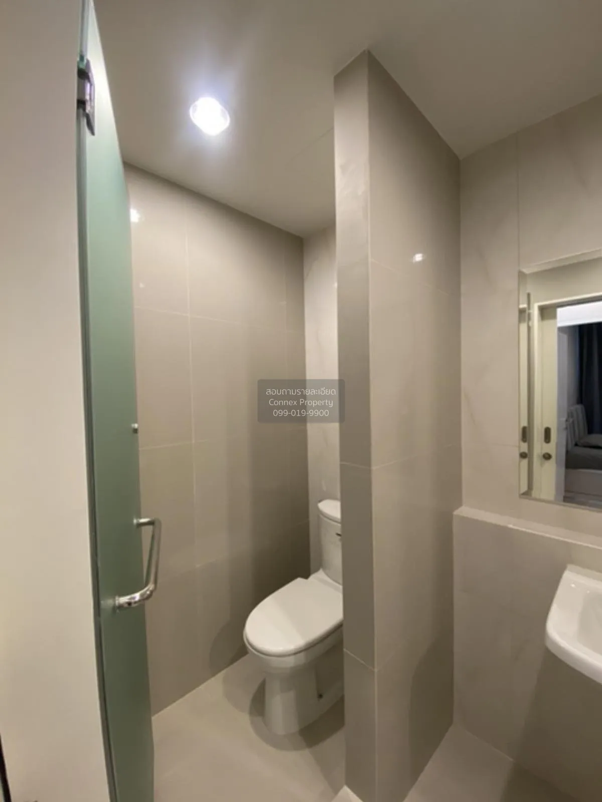 เช่าคอนโด  นิช โมโน เมกะ สเปซ บางนา บางแก้ว บางพลี สมุทรปราการ CX