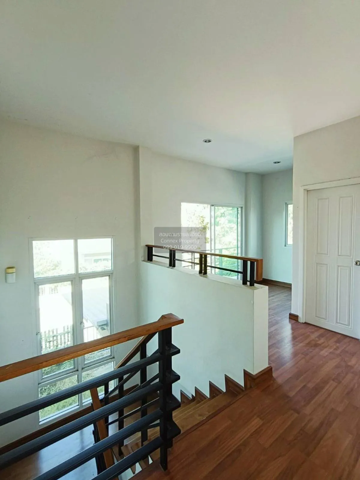 For Sale House , Green Nara Nong Khae , wide frontage , Nong Plin