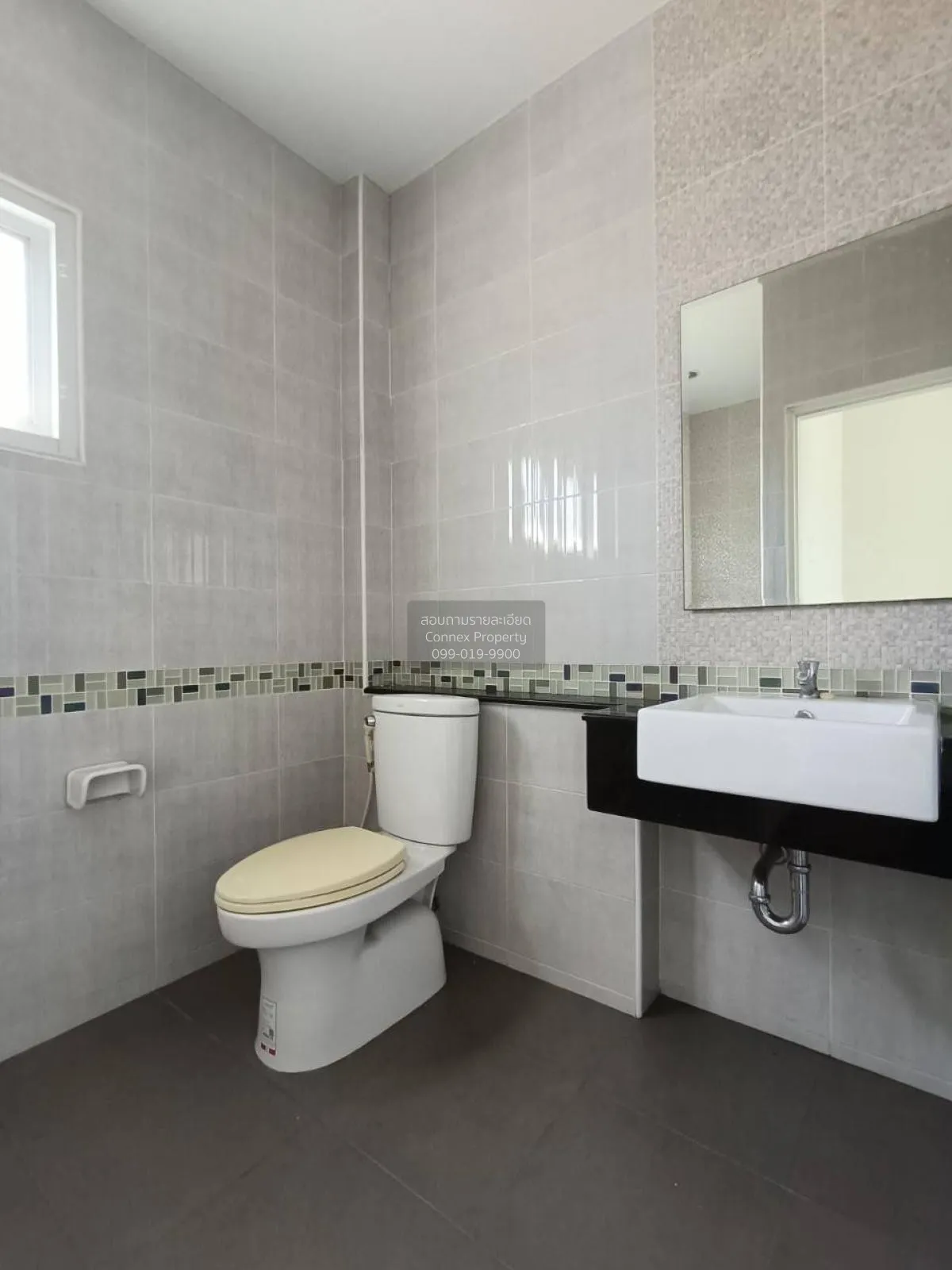 For Sale House , Green Nara Nong Khae , wide frontage , Nong Plin