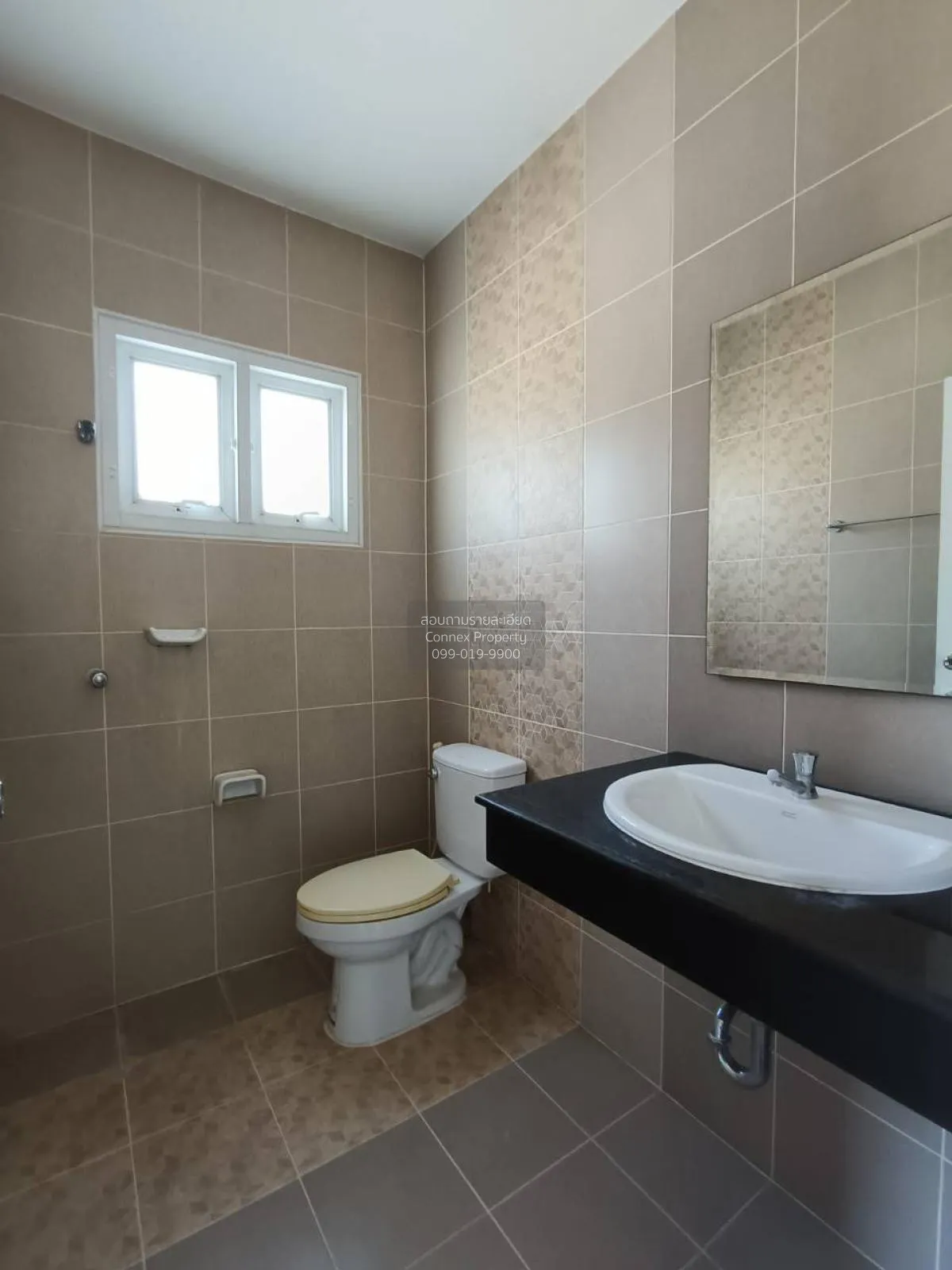 For Sale House , Green Nara Nong Khae , wide frontage , Nong Plin