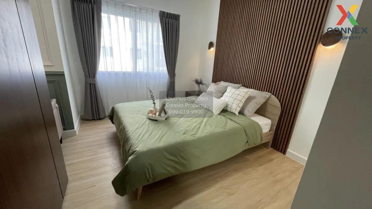 ขายคอนโด  เอ สเปซ อโศก - รัชดา MRT-พระราม 9 ดินแดง เขต ดินแดง กรุ 1