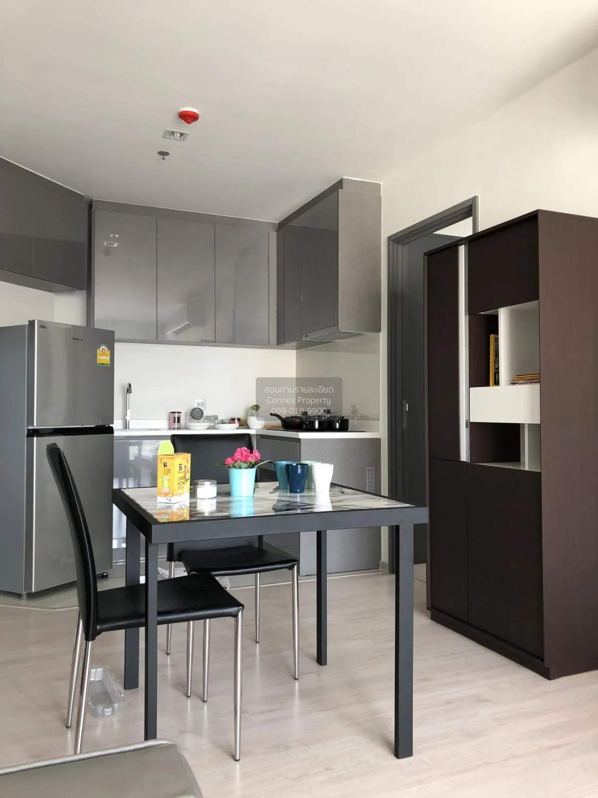 For Sale Condo , RHYTHM Rangnam , BTS-Victory Monument , Thanon P 2