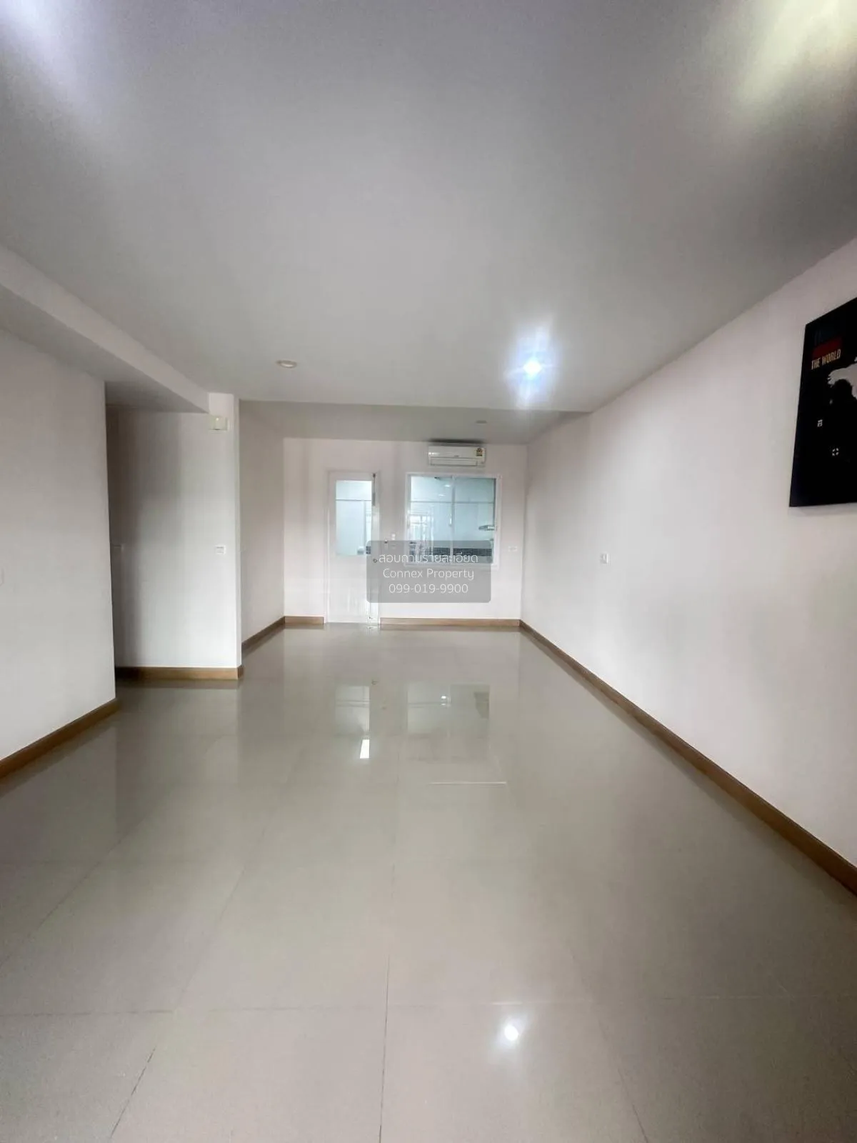 ขายทาวน์เฮ้าส์/ทาวน์โฮม  ดรีม ดีลักซ์ ราชพฤกษ์ - ปิ่นเกล้า มหาสวั