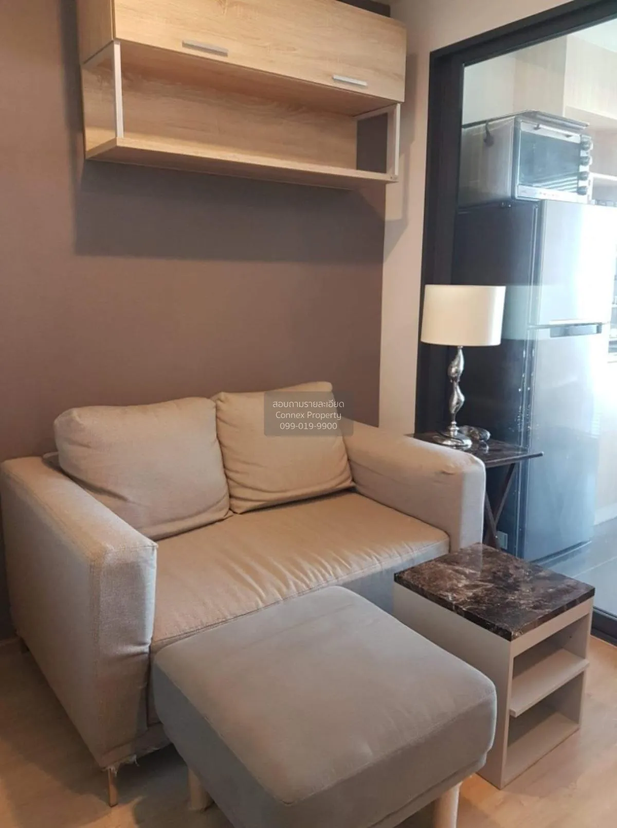 FOR RENT condo , Ideo O2 , BTS-Bang Na , Bang Na , Bang Na , Bang 2