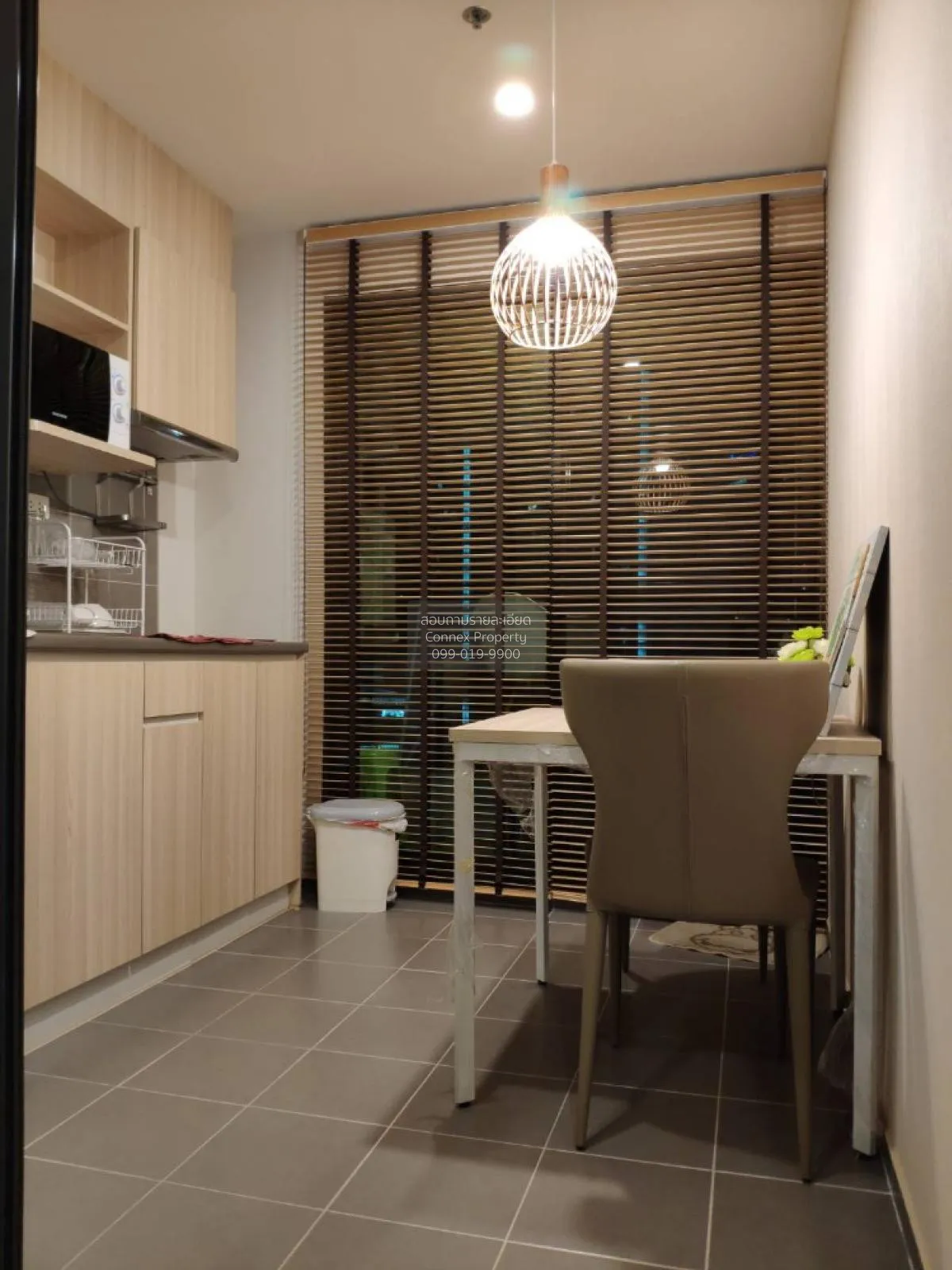 FOR RENT condo , Ideo O2 , BTS-Bang Na , Bang Na , Bang Na , Bang