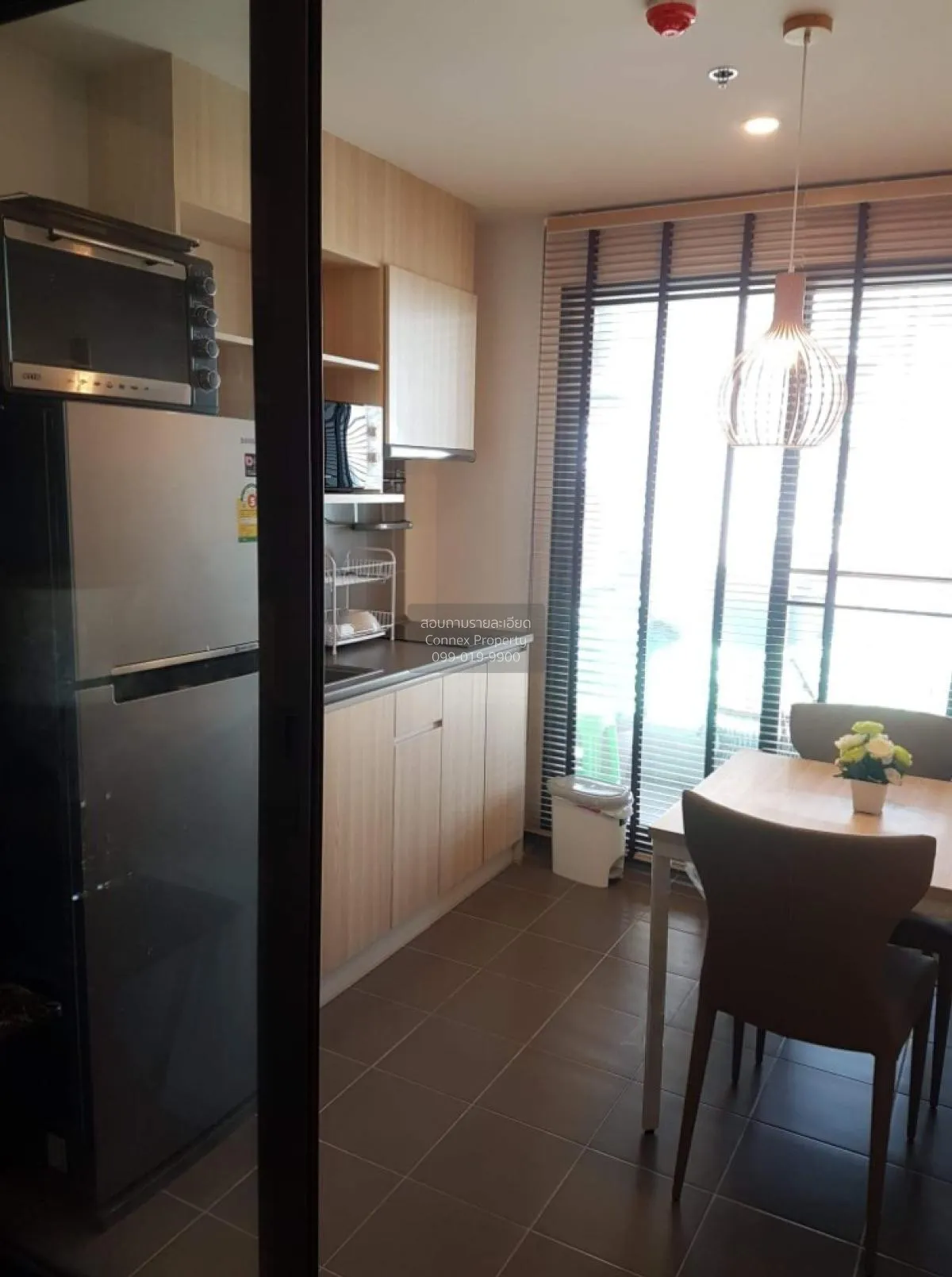 FOR RENT condo , Ideo O2 , BTS-Bang Na , Bang Na , Bang Na , Bang