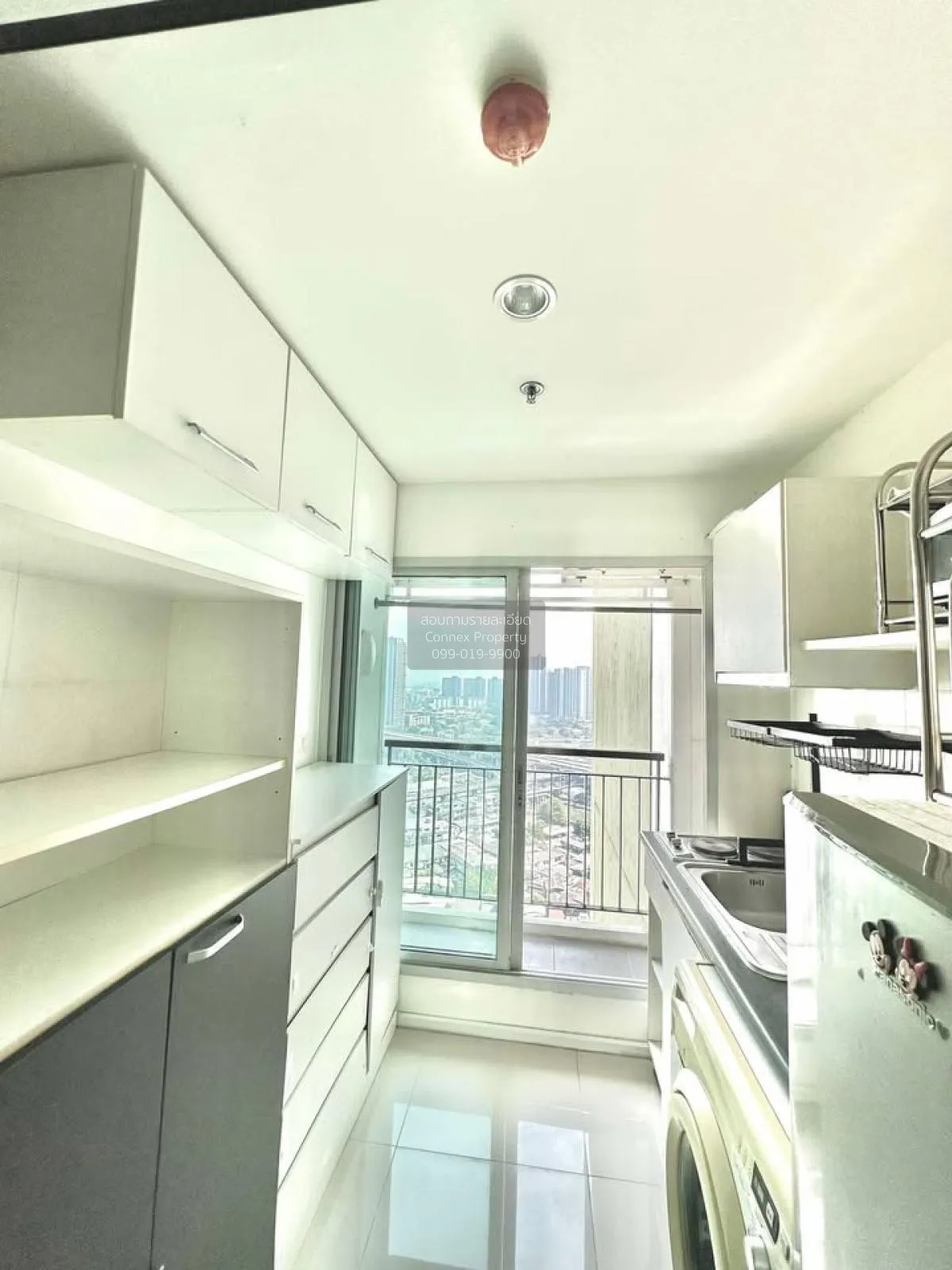 For Sale Condo , Aspire Sukhumvit 48 , BTS-Phra Khanong , Phra Kh 3
