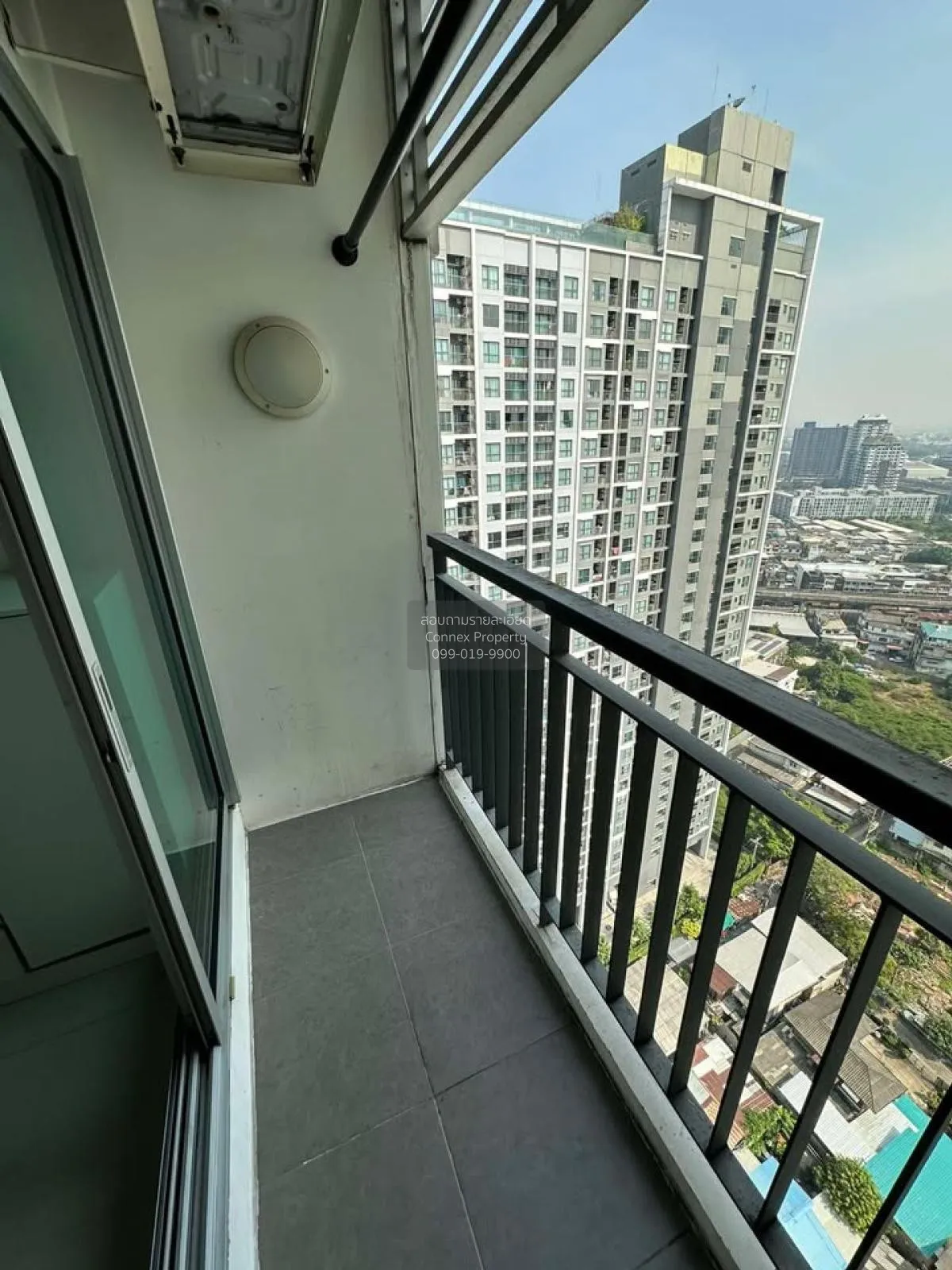 For Sale Condo , Aspire Sukhumvit 48 , BTS-Phra Khanong , Phra Kh