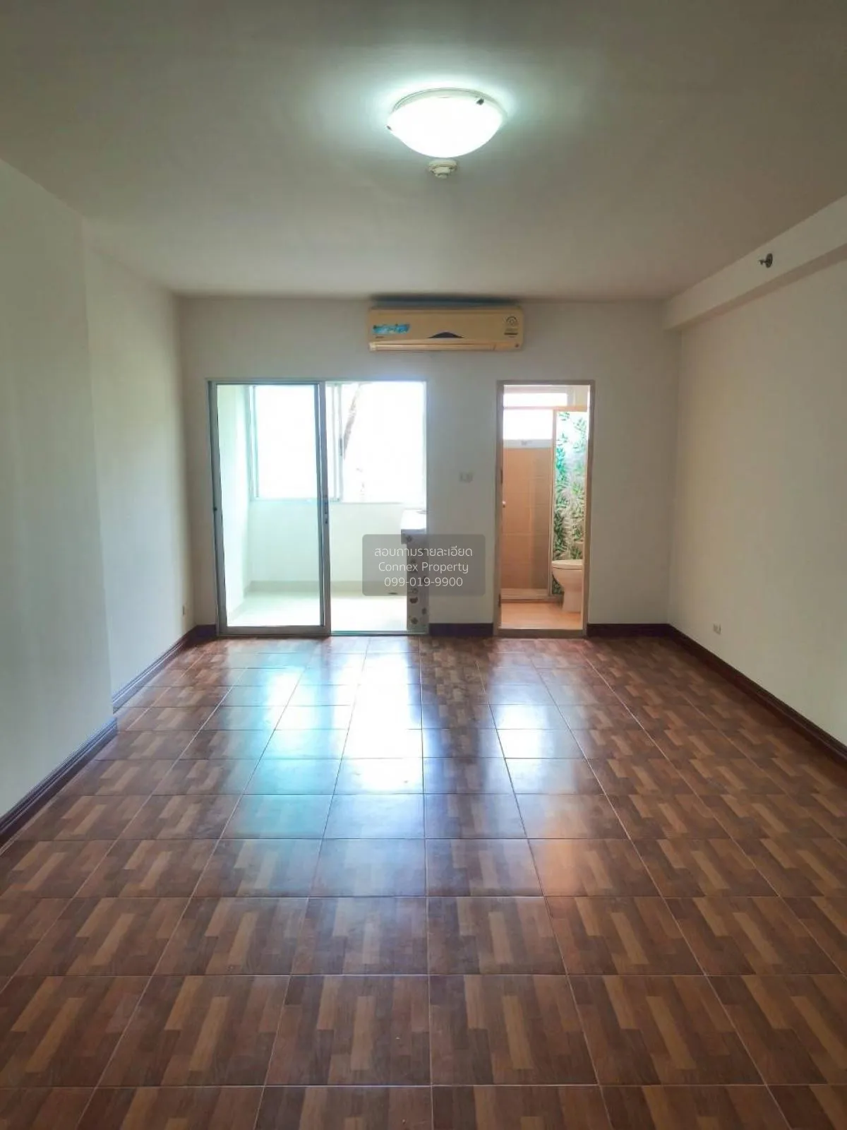 ขายคอนโด  ศุภาลัย ปาร์ค ศรีนครินทร์ MRT-ศรีอุดม (สายสีเหลือง) หนอ 1