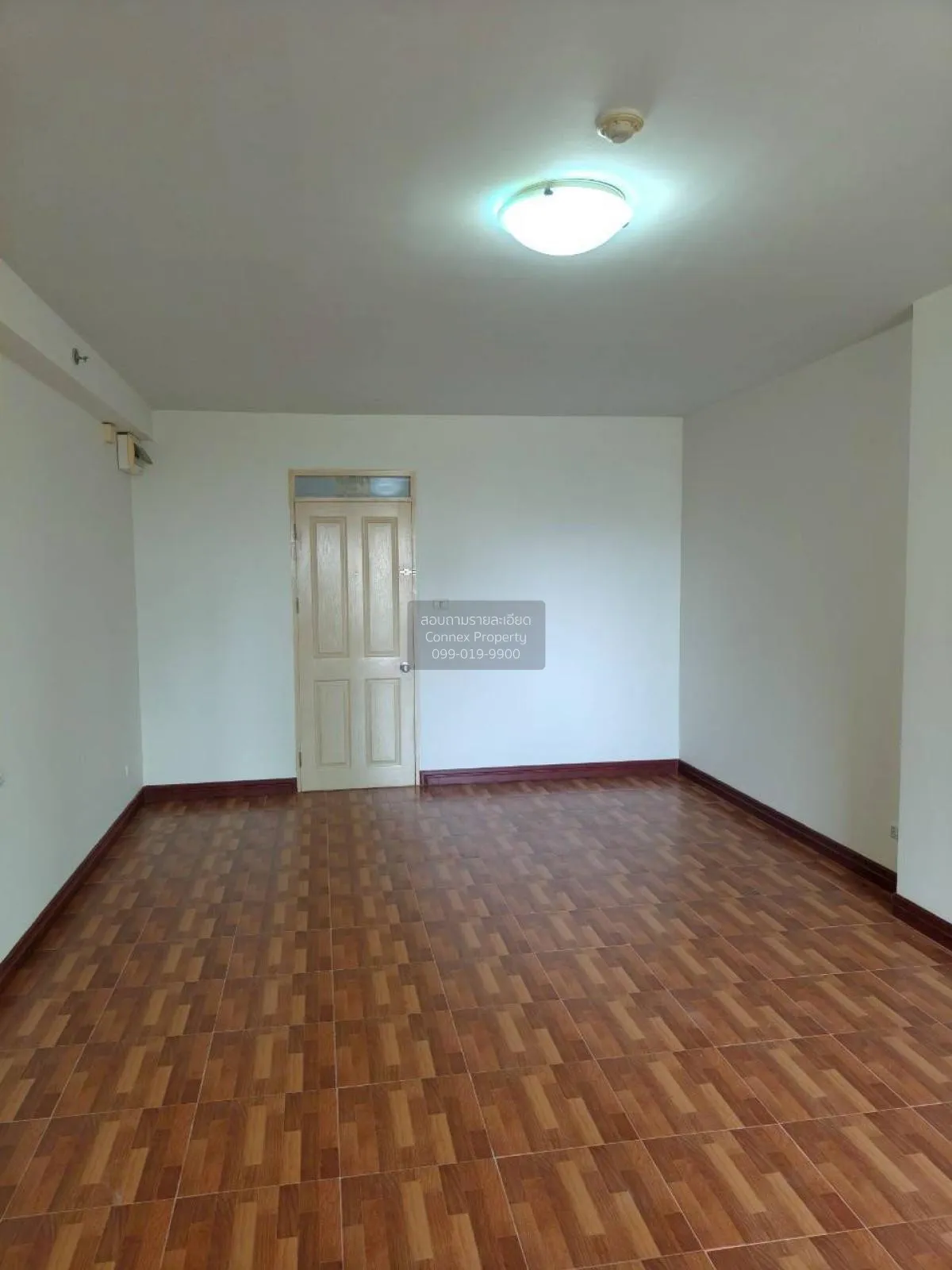 ขายคอนโด  ศุภาลัย ปาร์ค ศรีนครินทร์ MRT-ศรีอุดม (สายสีเหลือง) หนอ 2