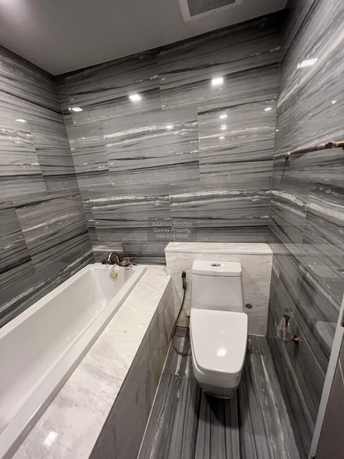 For Rent Condo , Ashton Residence 41 , BTS-Phrom Phong , Khlong T