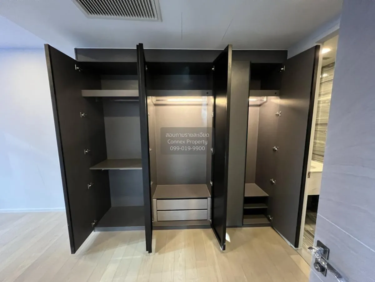 For Rent Condo , Ashton Residence 41 , BTS-Phrom Phong , Khlong T