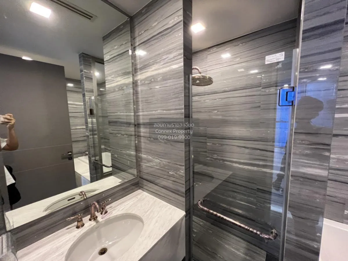 For Rent Condo , Ashton Residence 41 , BTS-Phrom Phong , Khlong T