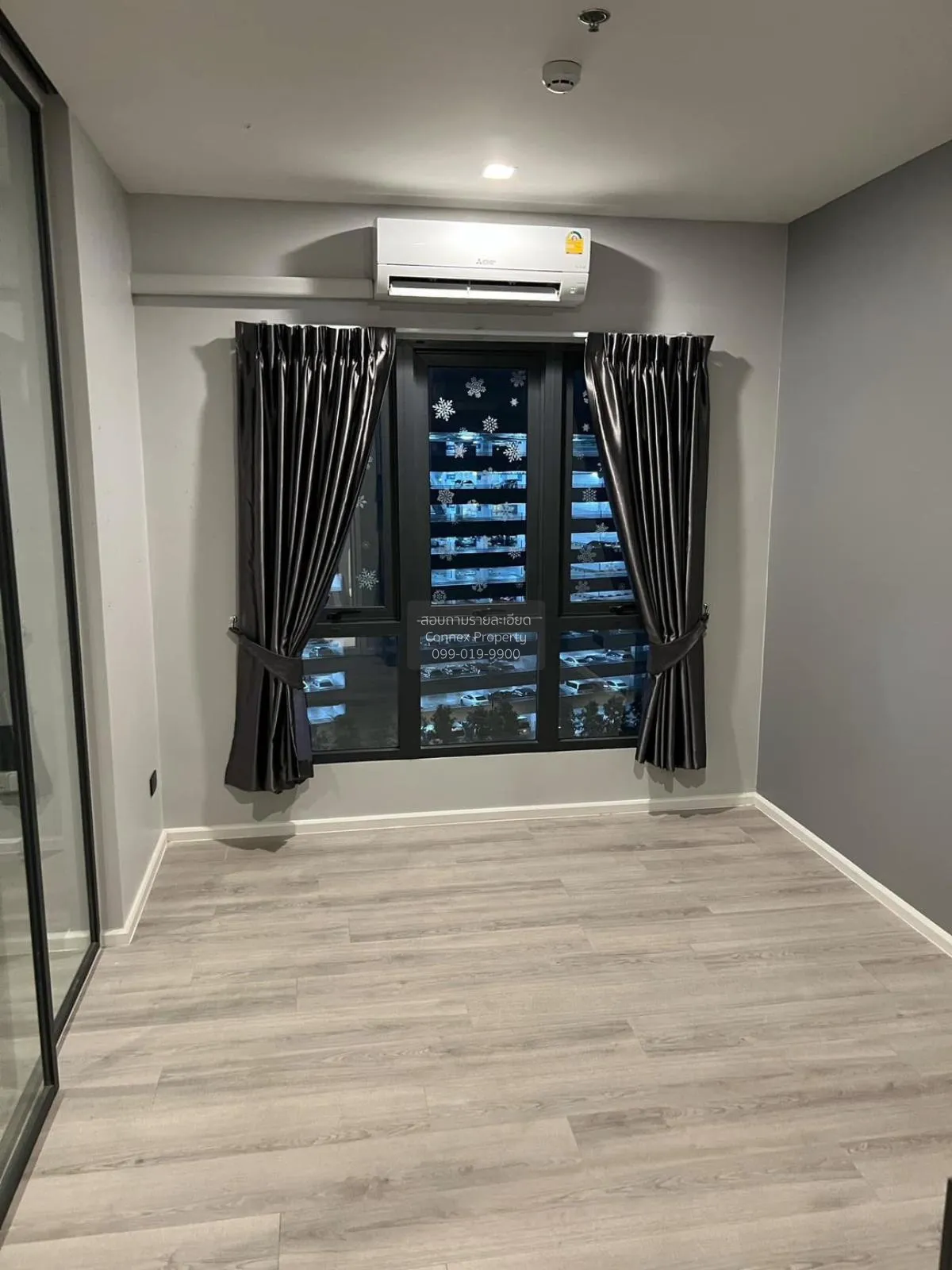 ขายคอนโด  เดอะ คีย์ พระราม 3 บางโคล่ เขต บางคอแหลม กรุงเทพ CX-115