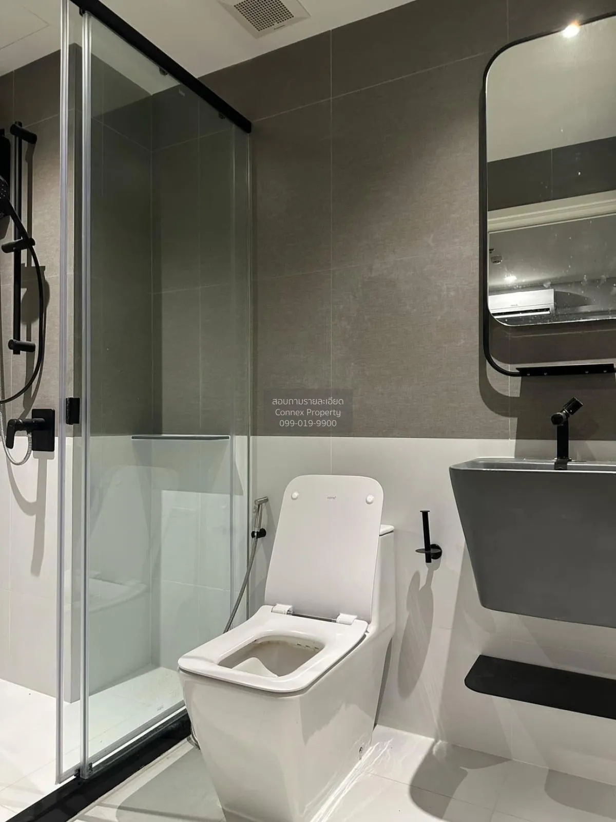 ขายคอนโด  เดอะ คีย์ พระราม 3 บางโคล่ เขต บางคอแหลม กรุงเทพ CX-115