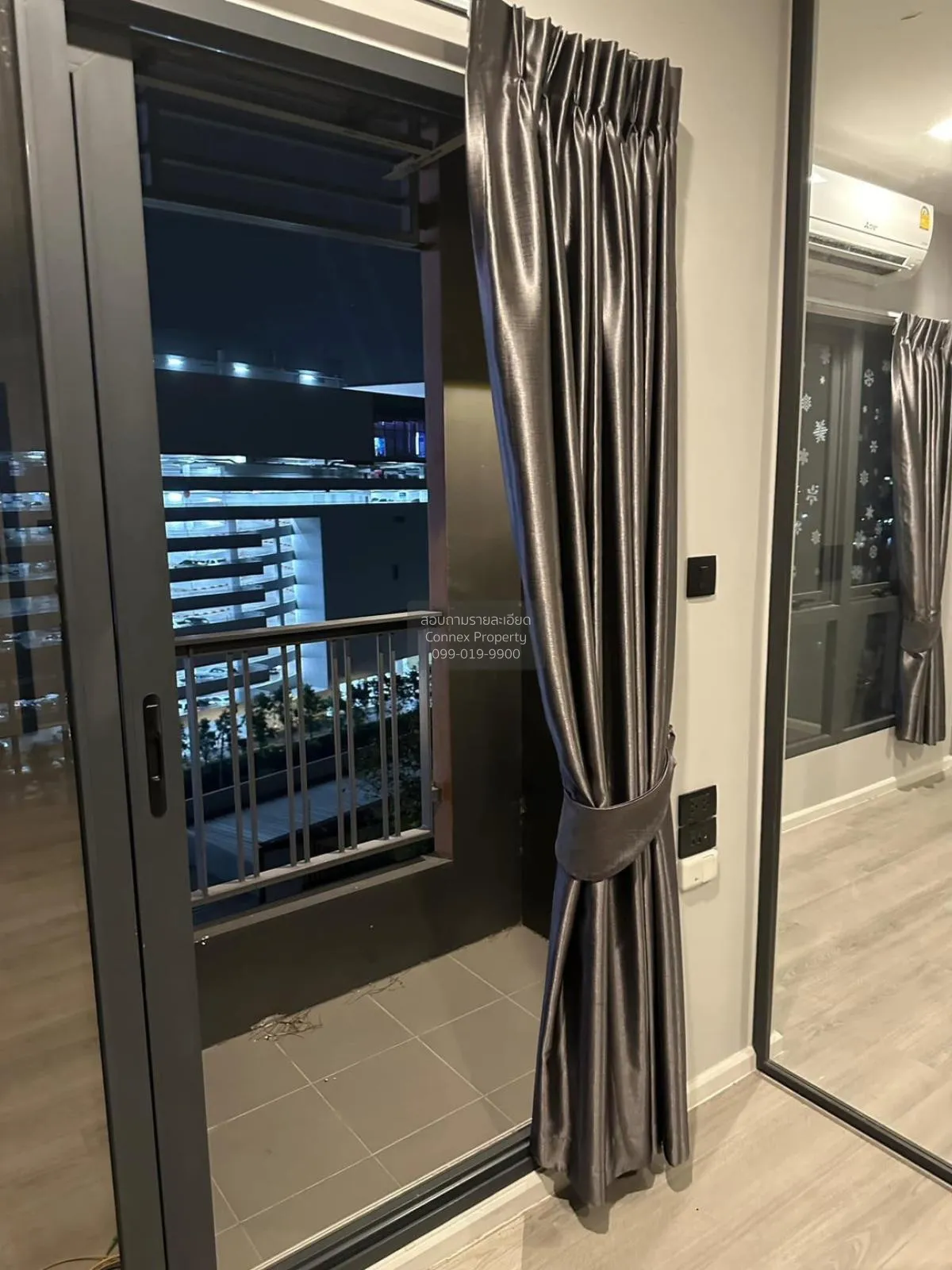 ขายคอนโด  เดอะ คีย์ พระราม 3 บางโคล่ เขต บางคอแหลม กรุงเทพ CX-115