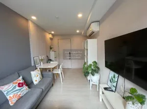 For Sale Condo , The Tree Sukhumvit 64 , BTS-Punnawithi , Phra Khanong , Phra Khanong , Bangkok , CX-115386
