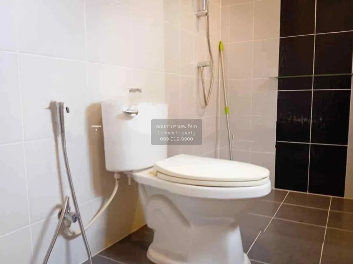 For Sale House , CENTRO Ratchapruek 2 , Bang Krang , Mueang Nonth