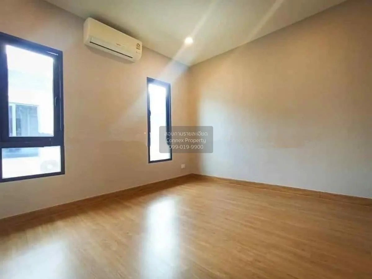 For Sale House , CENTRO Ratchapruek 2 , Bang Krang , Mueang Nonth
