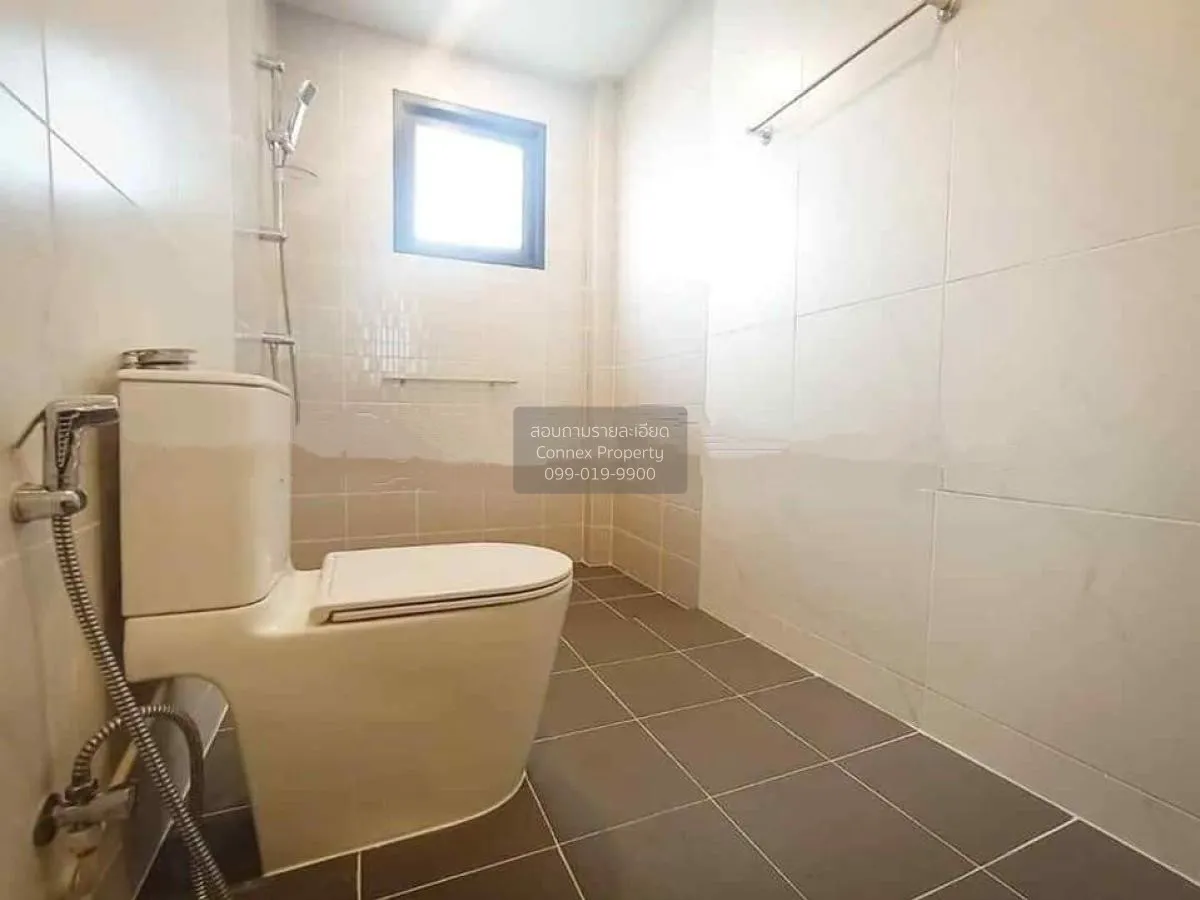 For Sale House , CENTRO Ratchapruek 2 , Bang Krang , Mueang Nonth