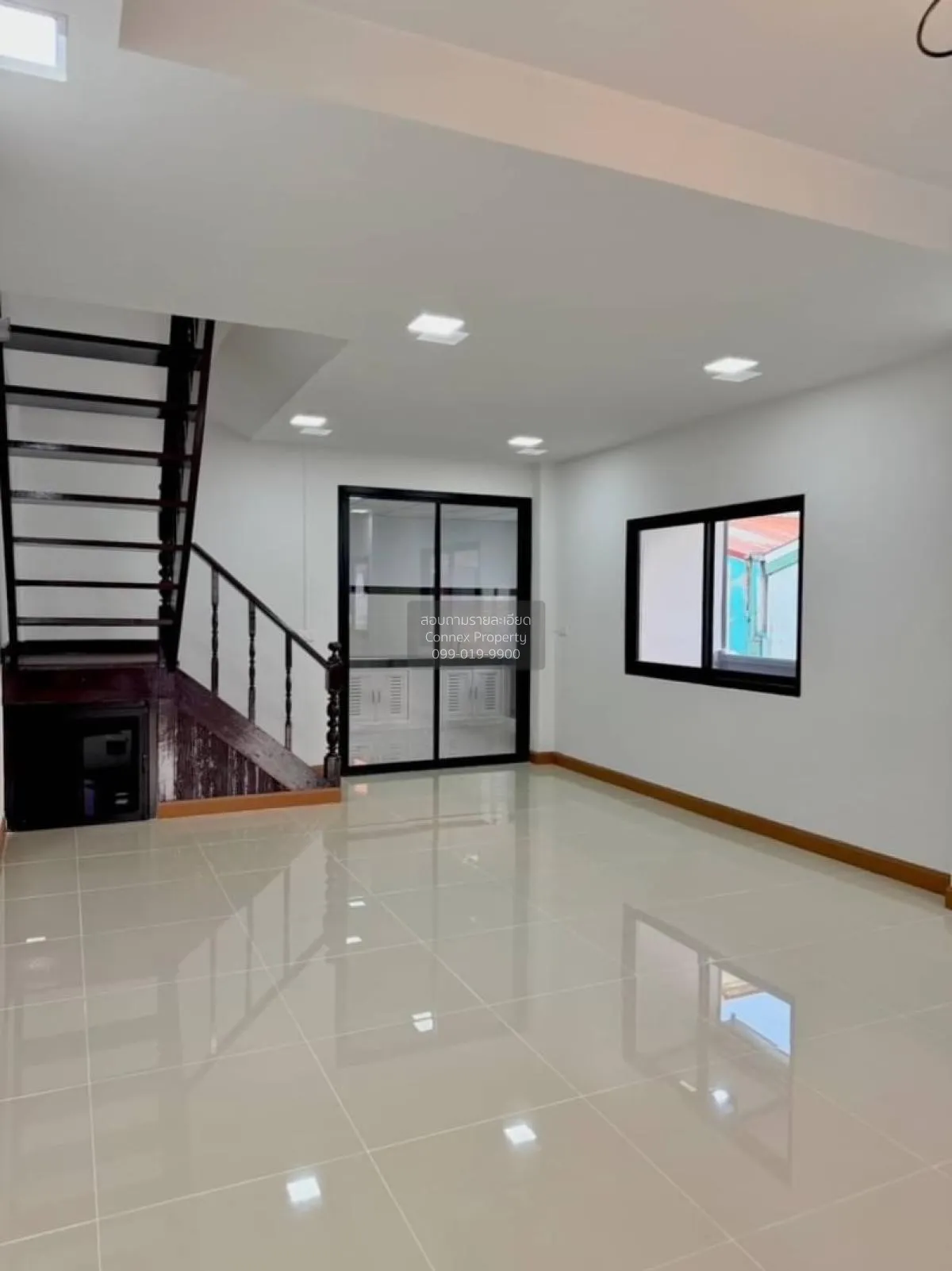 ขายทาวน์เฮ้าส์/ทาวน์โฮม  บ้านบัวทอง 4 บ้านกล้วย-ไทรน้อย พิมลราช บ