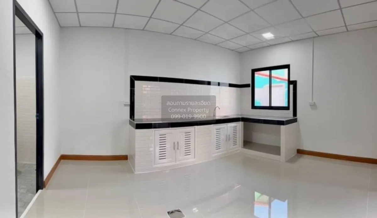 ขายทาวน์เฮ้าส์/ทาวน์โฮม  บ้านบัวทอง 4 บ้านกล้วย-ไทรน้อย พิมลราช บ