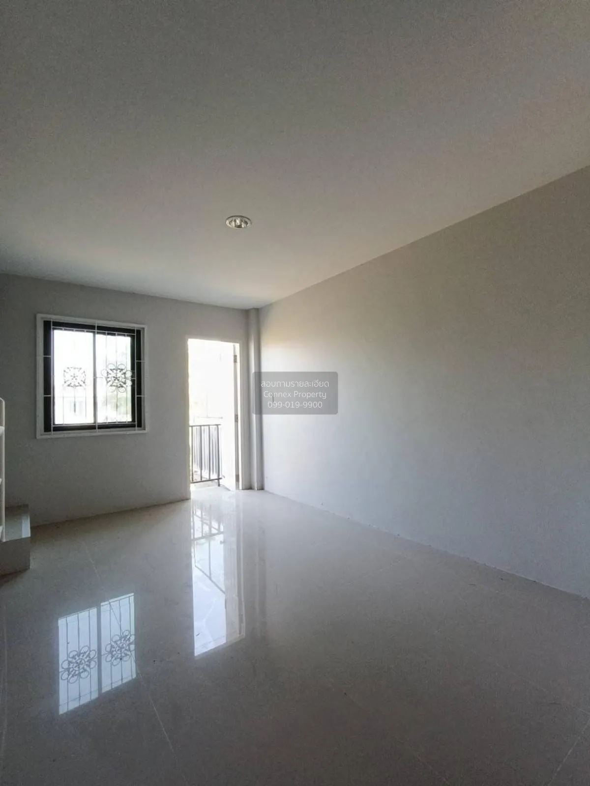 For Sale Townhouse/Townhome  , Pasiri Tara 5 , nice view , Phai T