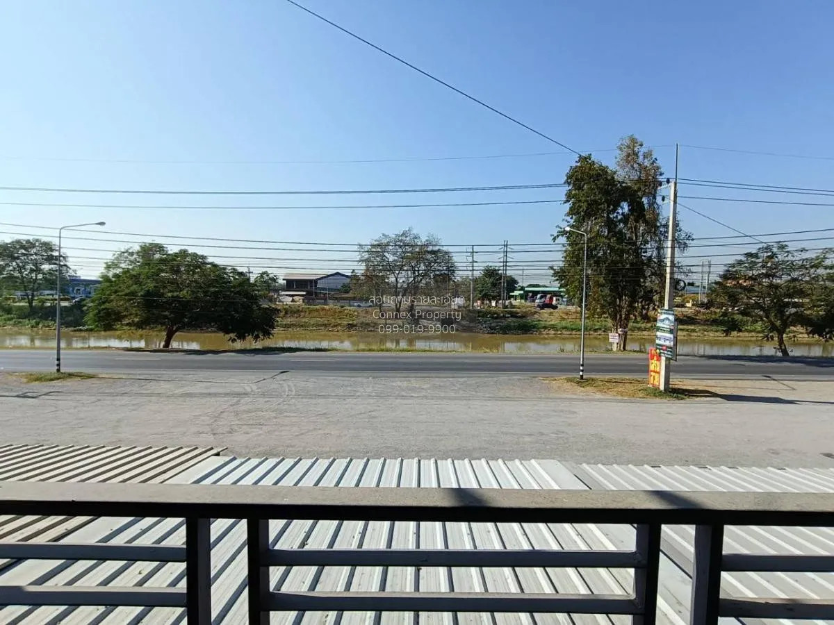 For Sale Townhouse/Townhome  , Pasiri Tara 5 , nice view , Phai T